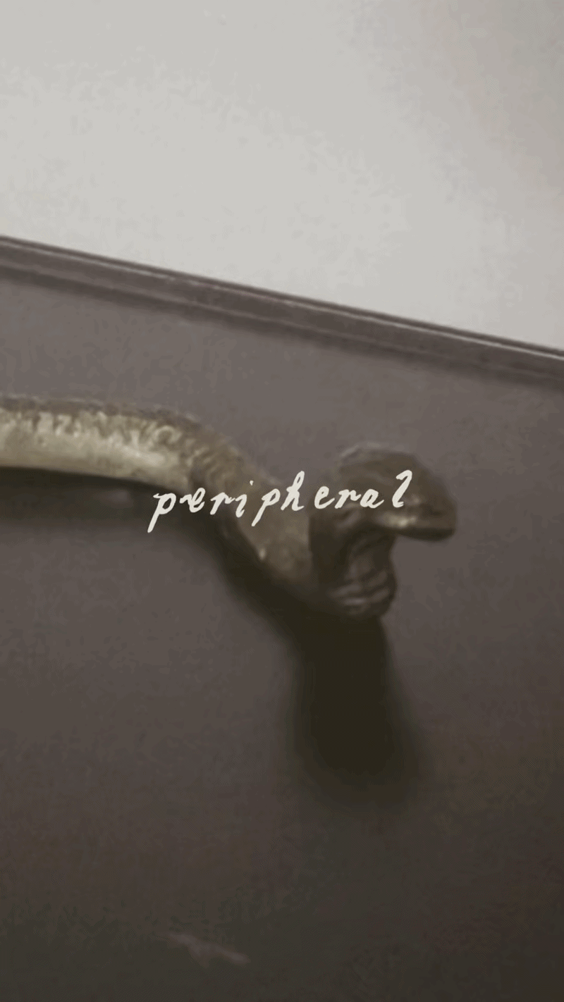 peripheral.gif