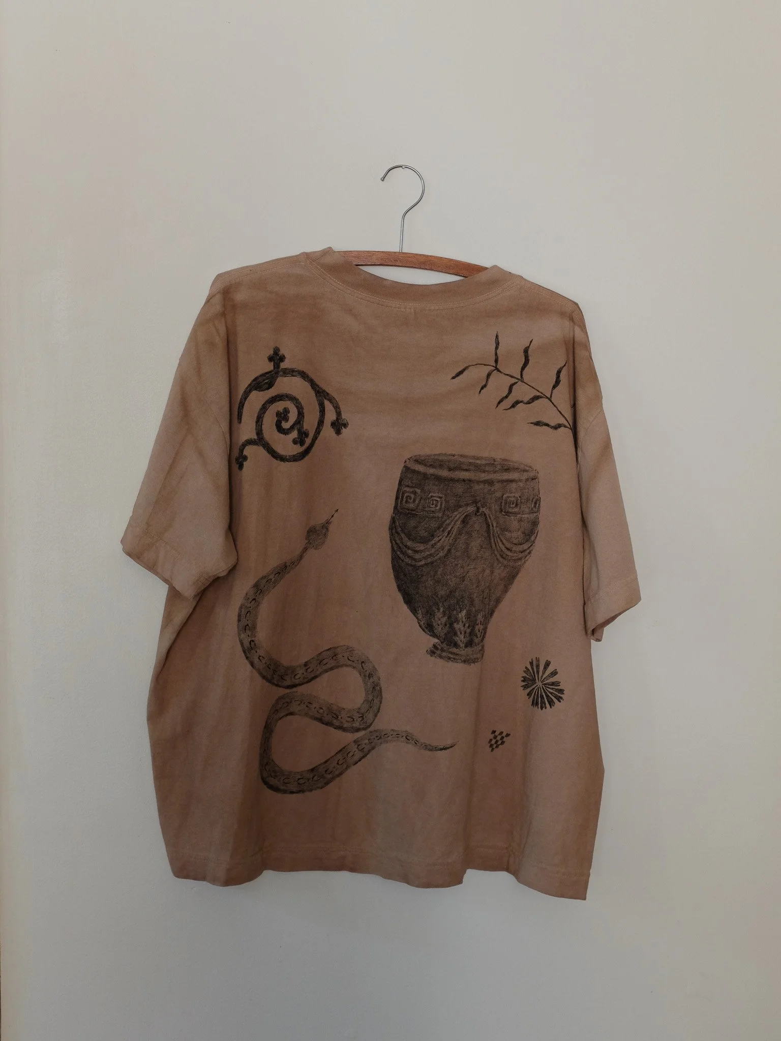 DSCF5377.jpg