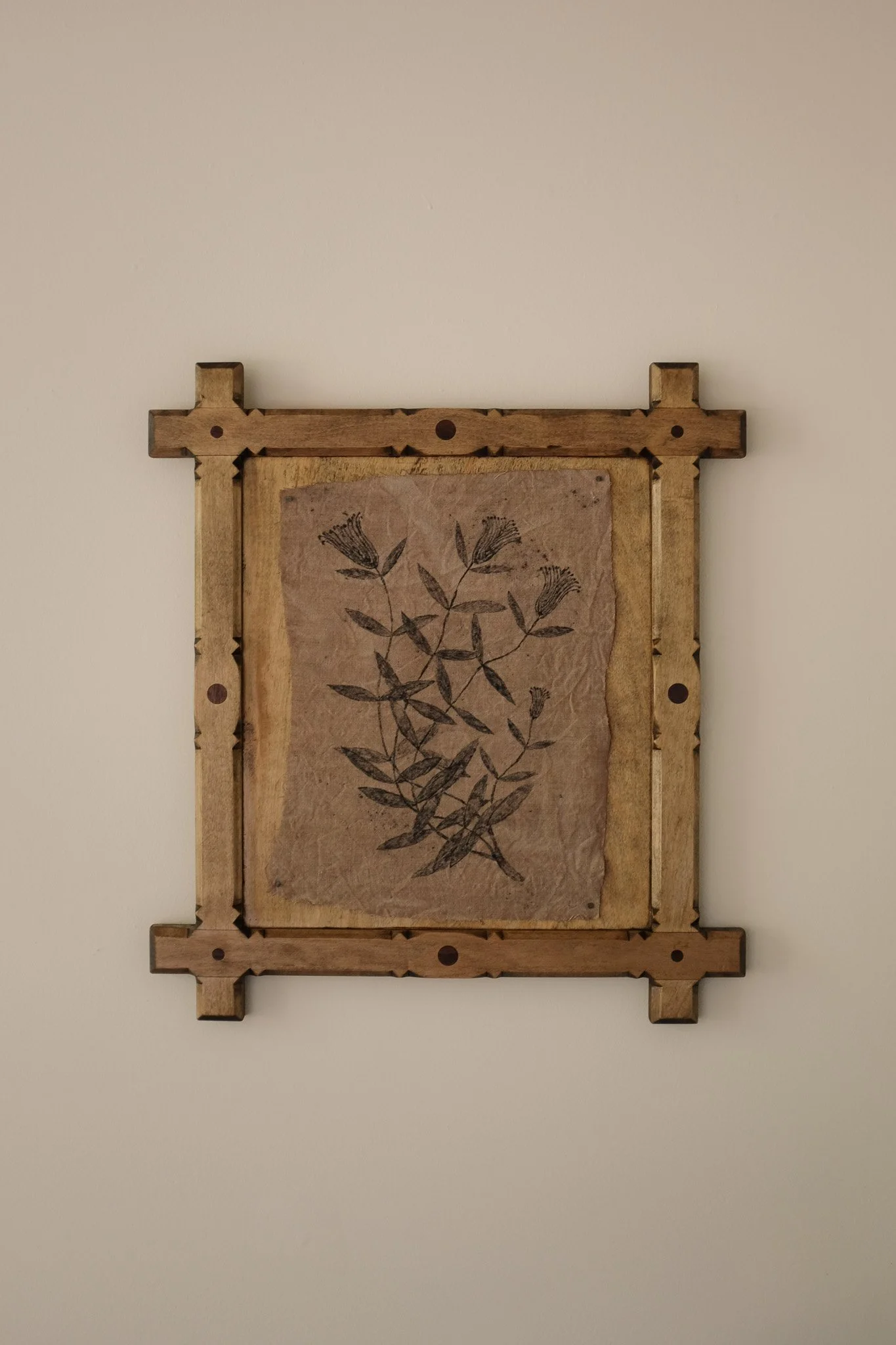 DSCF5114-5.jpg
