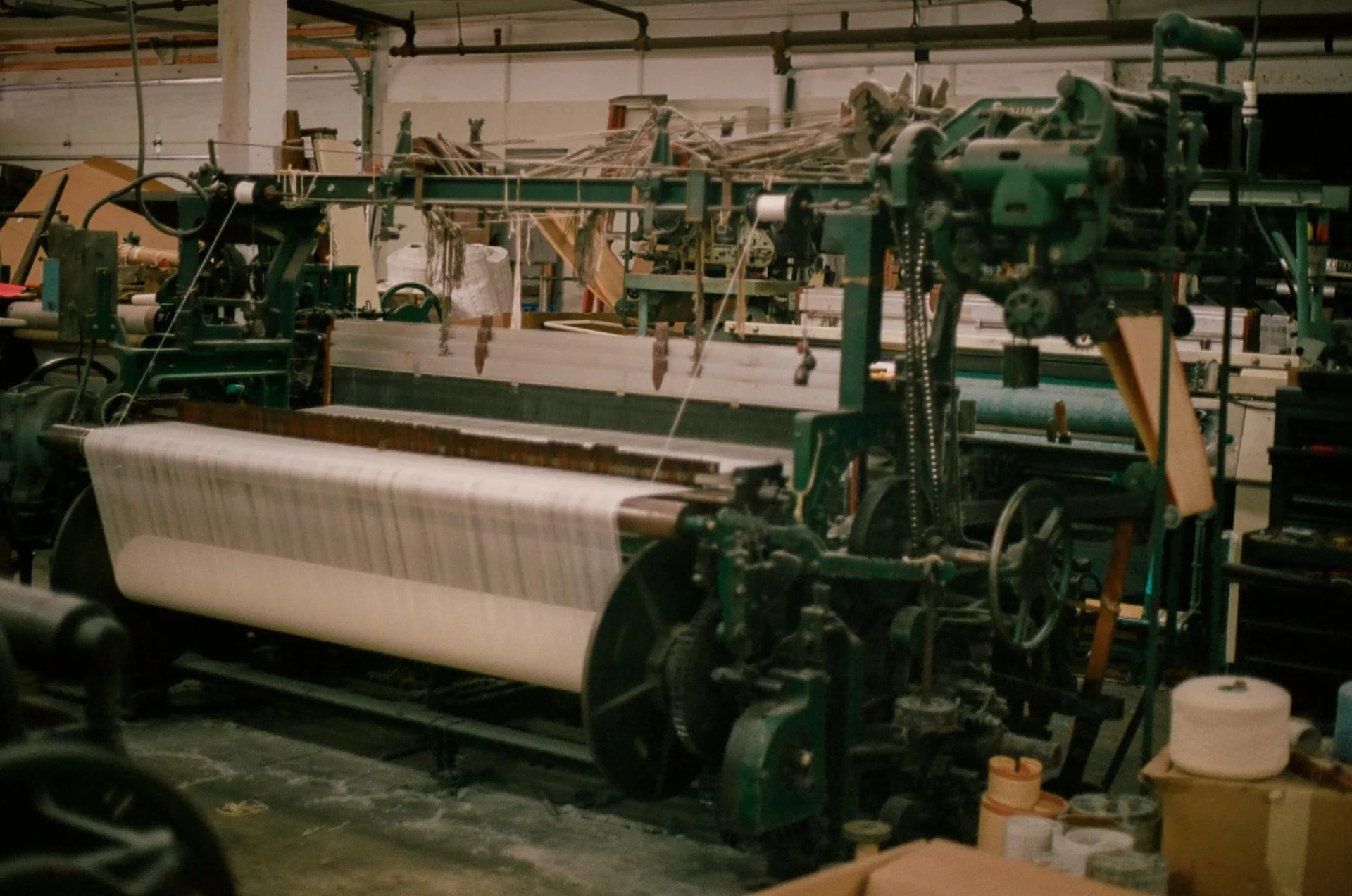 AS_3-2024_lo-res_18.jpeg (Copy)