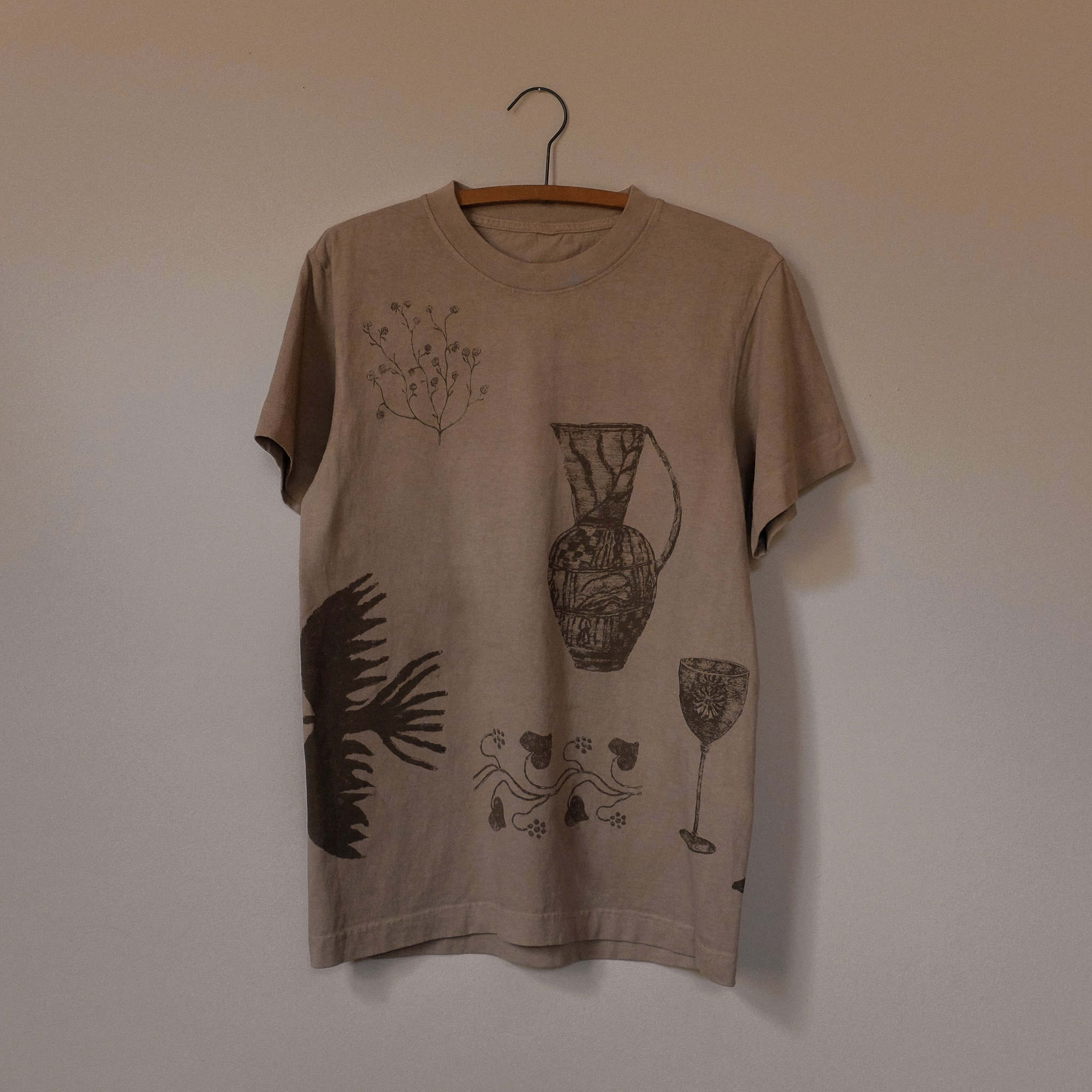 DSCF1508-2.jpg