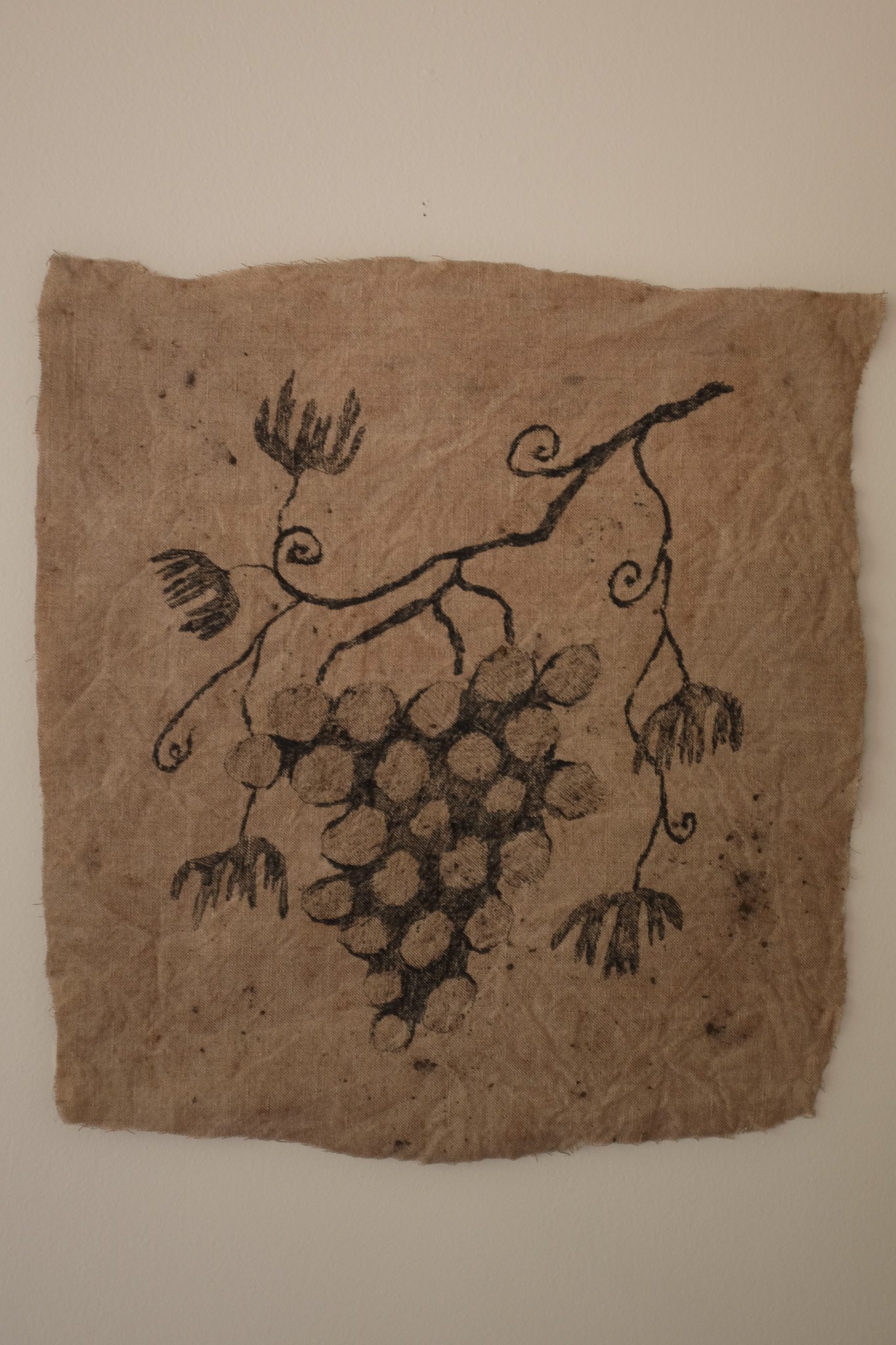 DSCF5158.jpg