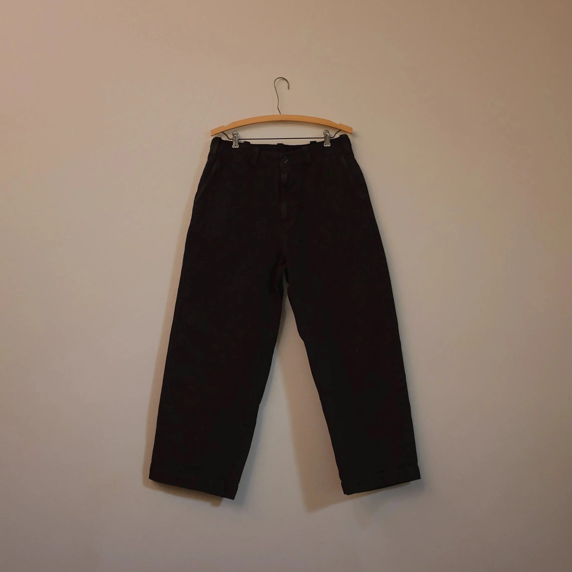 DSCF3649-3.jpg