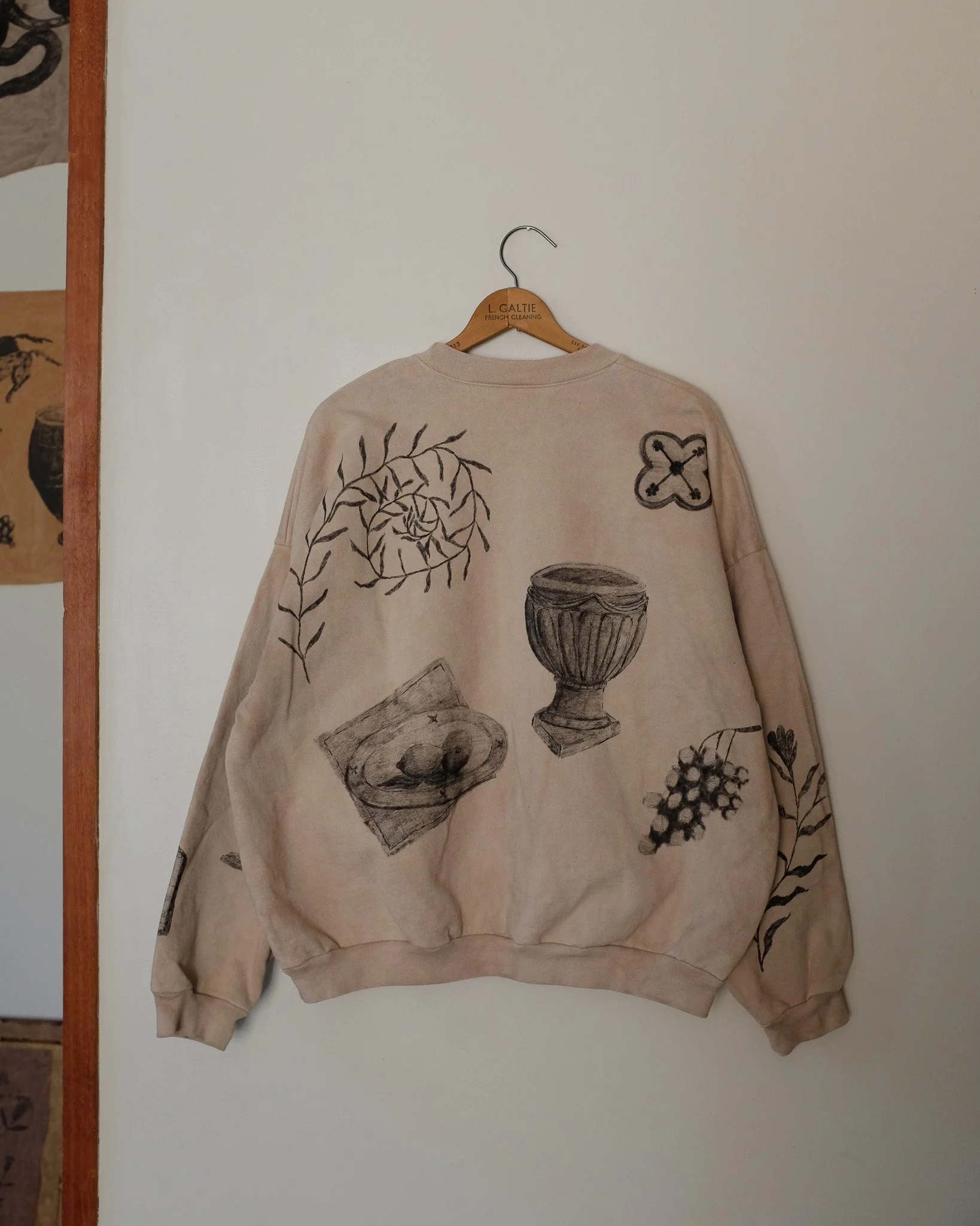 DSCF5411.jpg