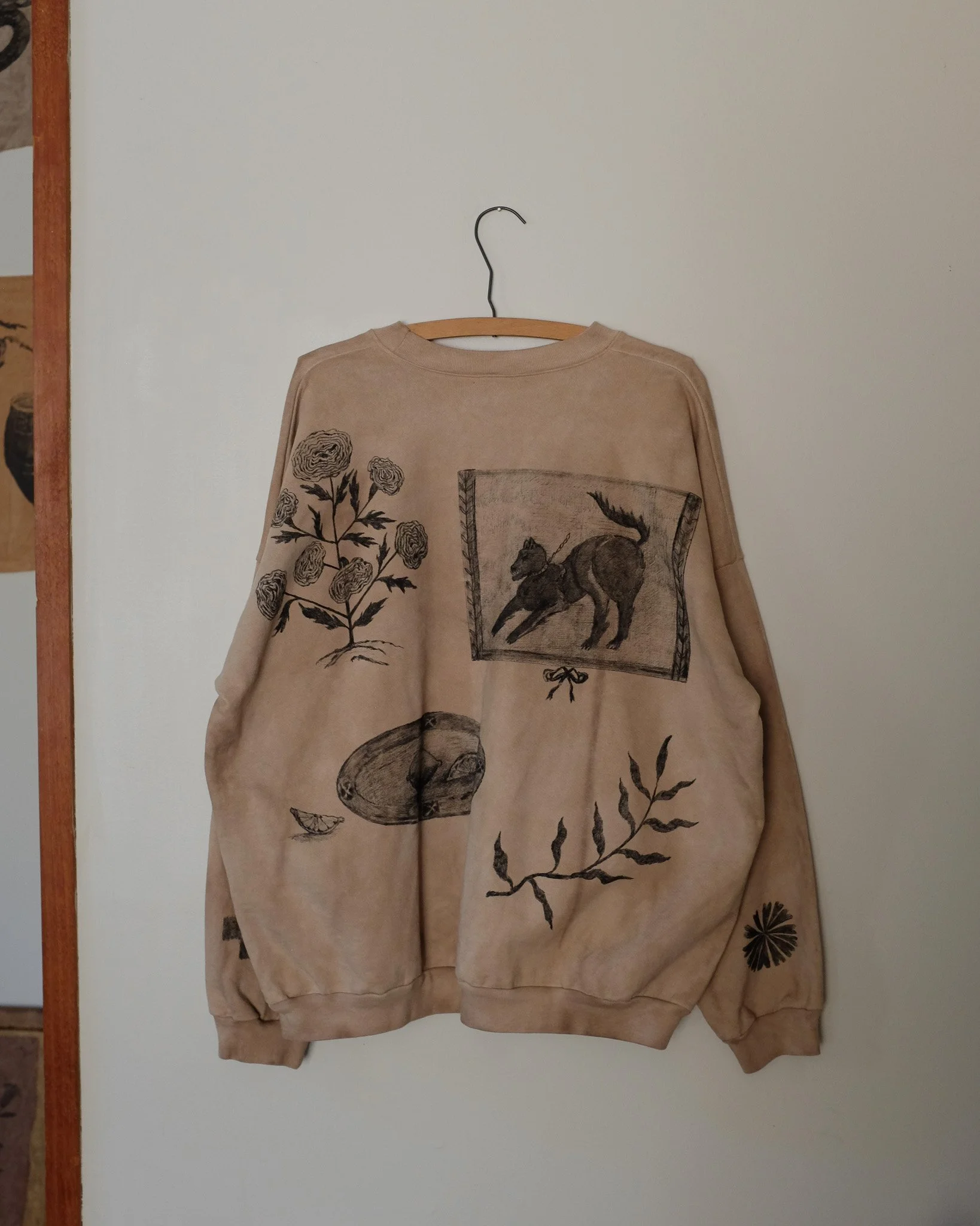 DSCF5405.jpg