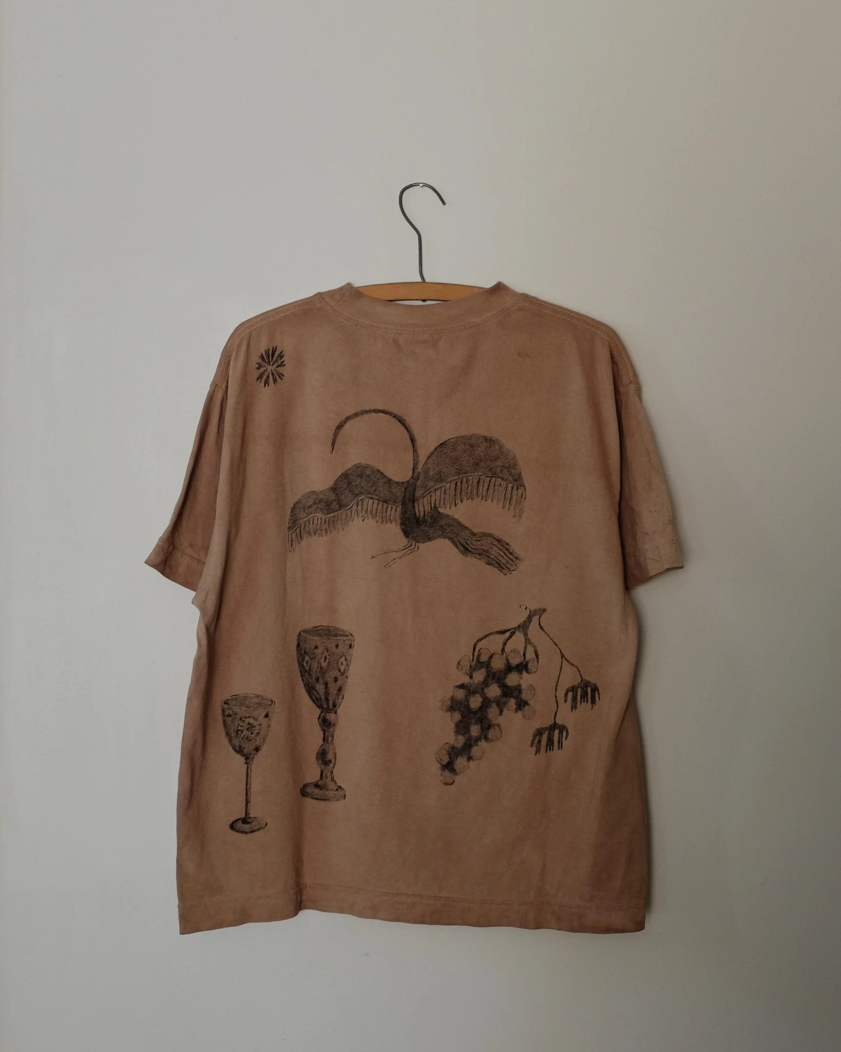 DSCF5389.jpg