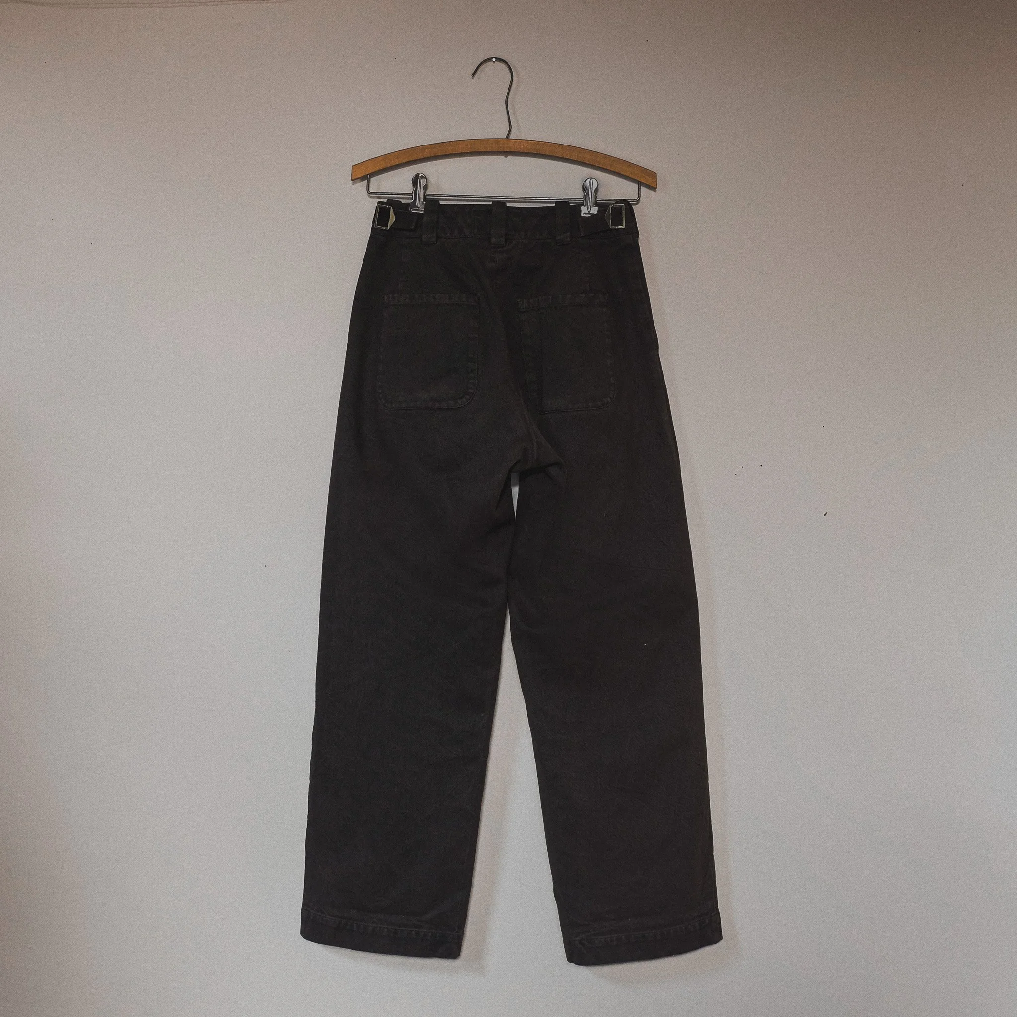 DSCF3717.jpg