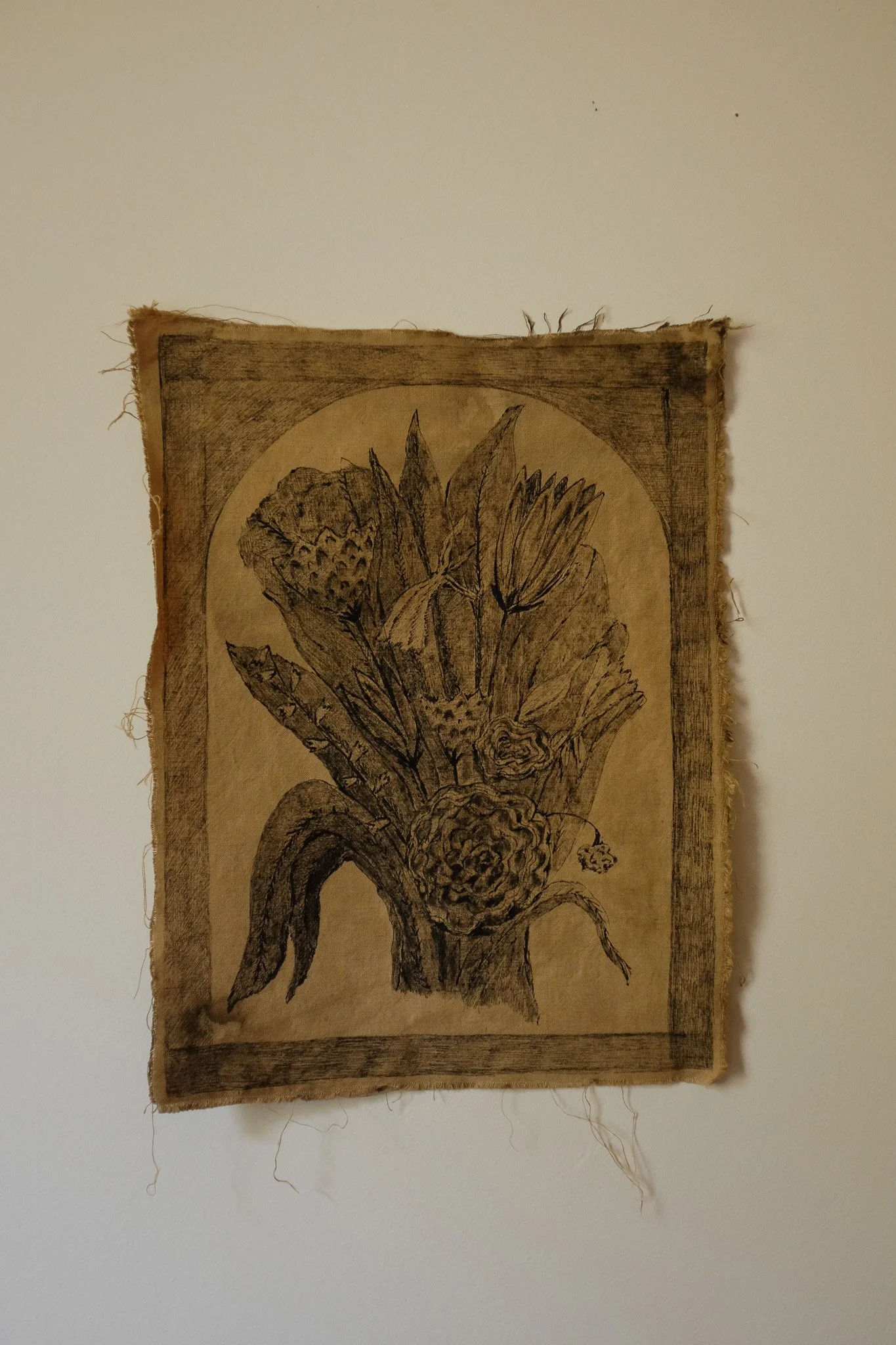 DSCF2367.jpg