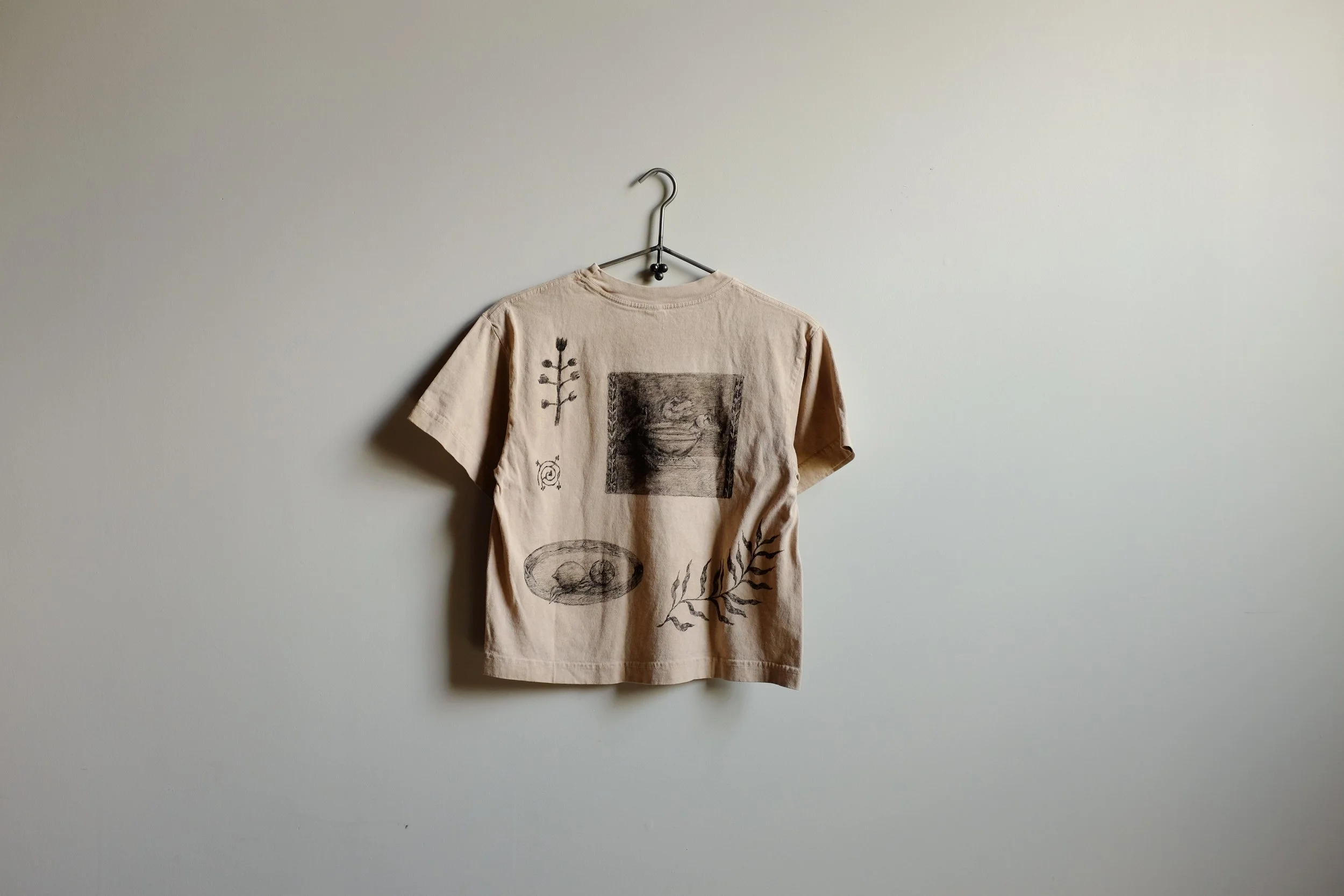 DSCF4831.jpg