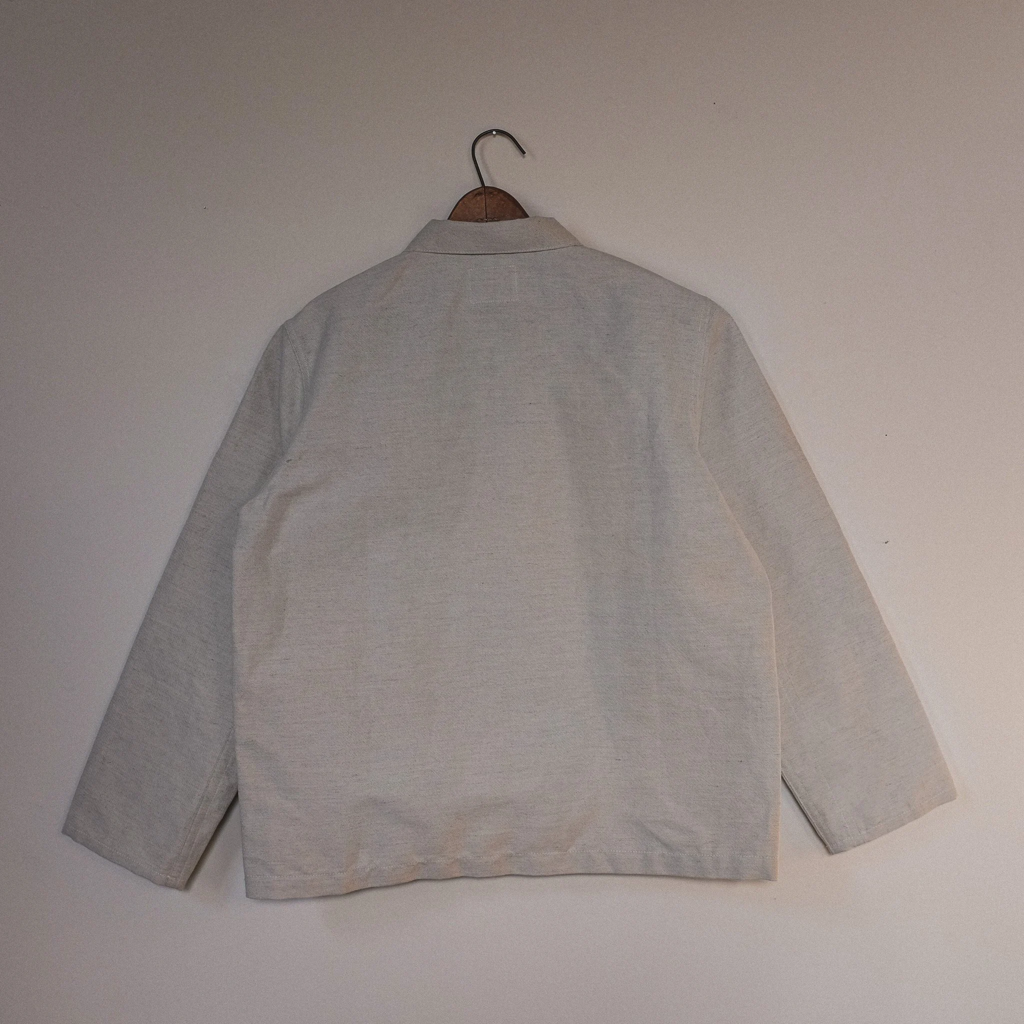 DSCF3733-3.jpg