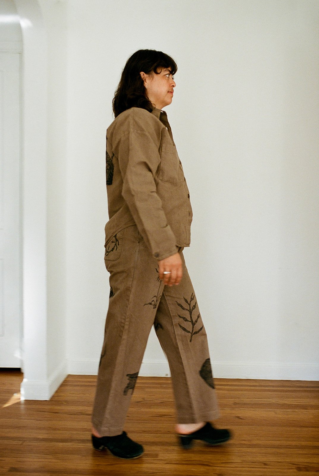 240930_ZPF_-1371_websize.jpg