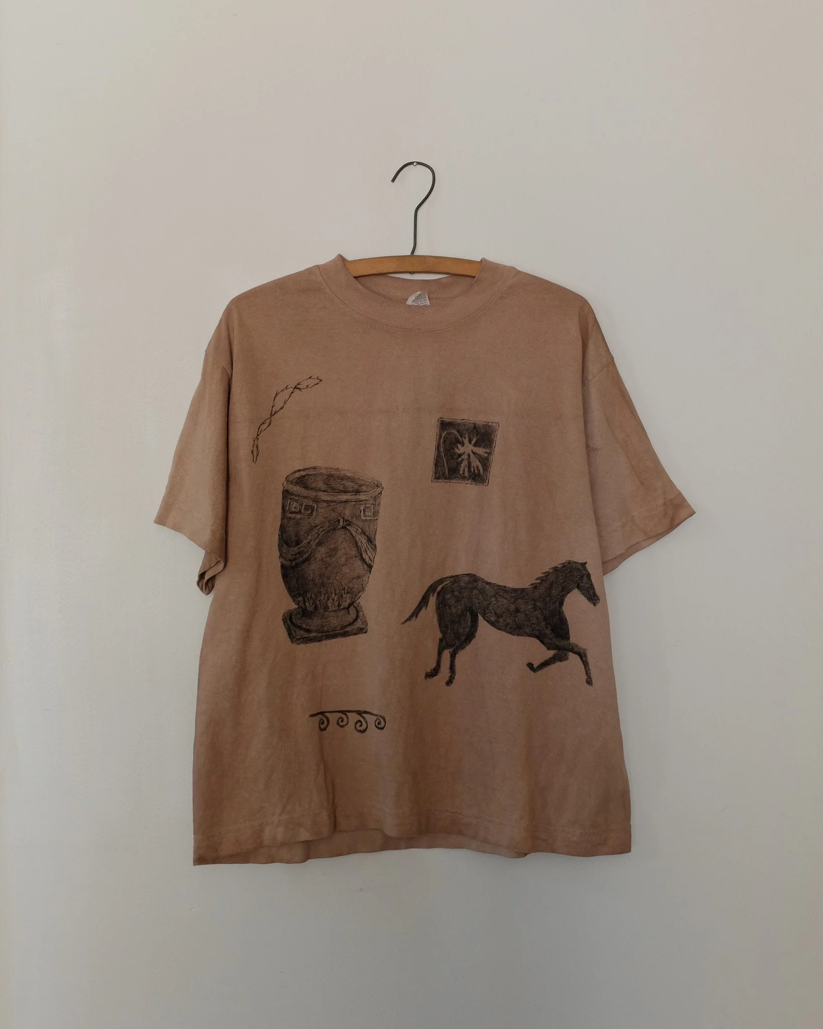 DSCF5387.jpg
