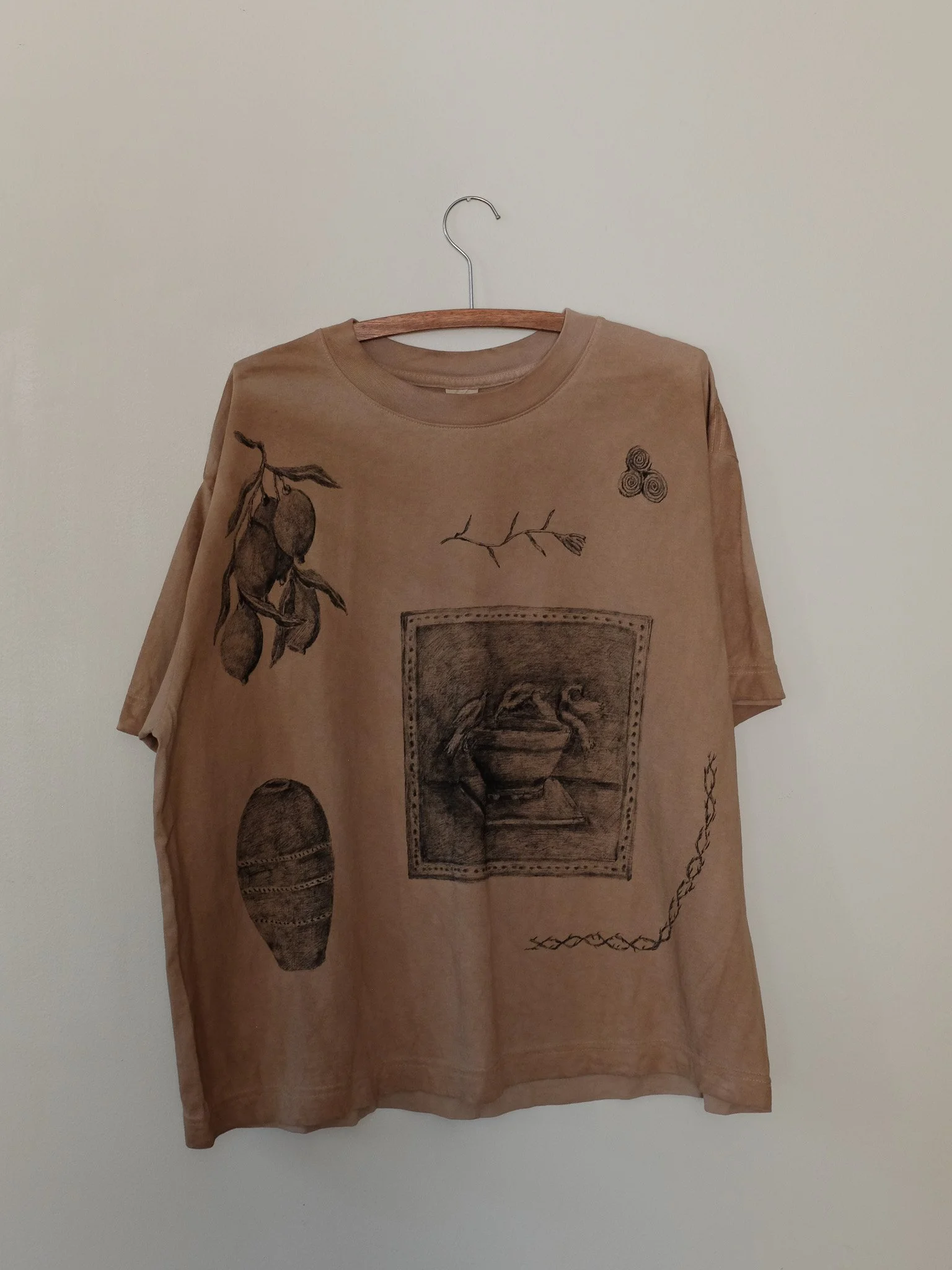 DSCF5376.jpg