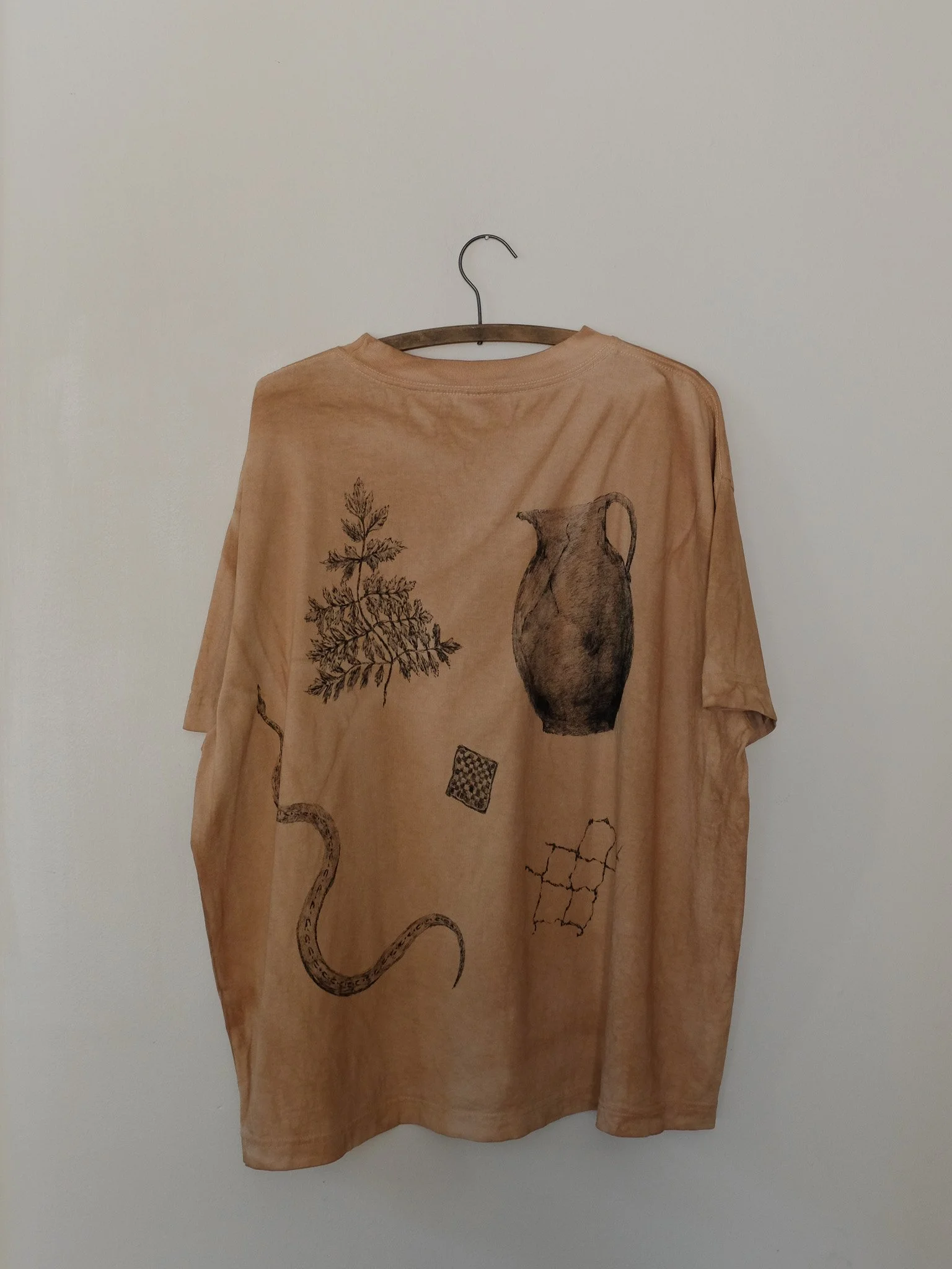 DSCF5373.jpg