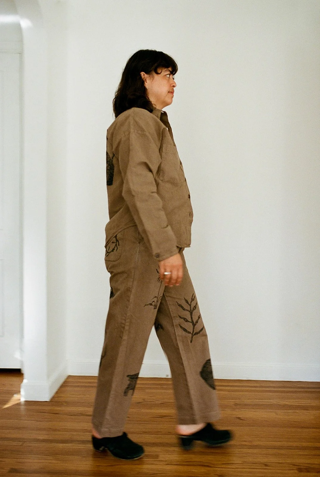 240930_ZPF_-1371_websize.jpg