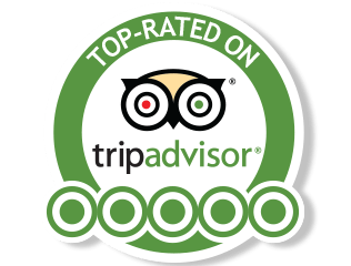 https://www.tripadvisor.ca/Restaurant_Review-g499215-d23990540-Reviews-Last_Chance_Sandwich-Cheticamp_Cape_Breton_Island_Nova_Scotia.html