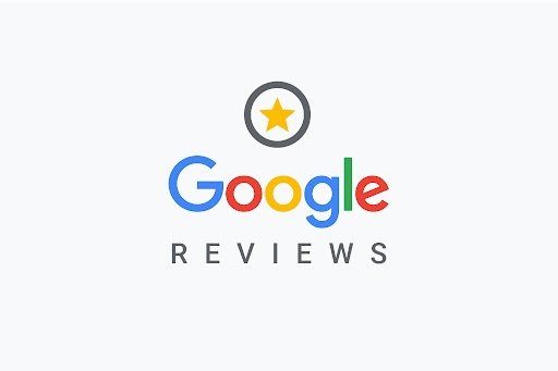 Google reviews.jpg