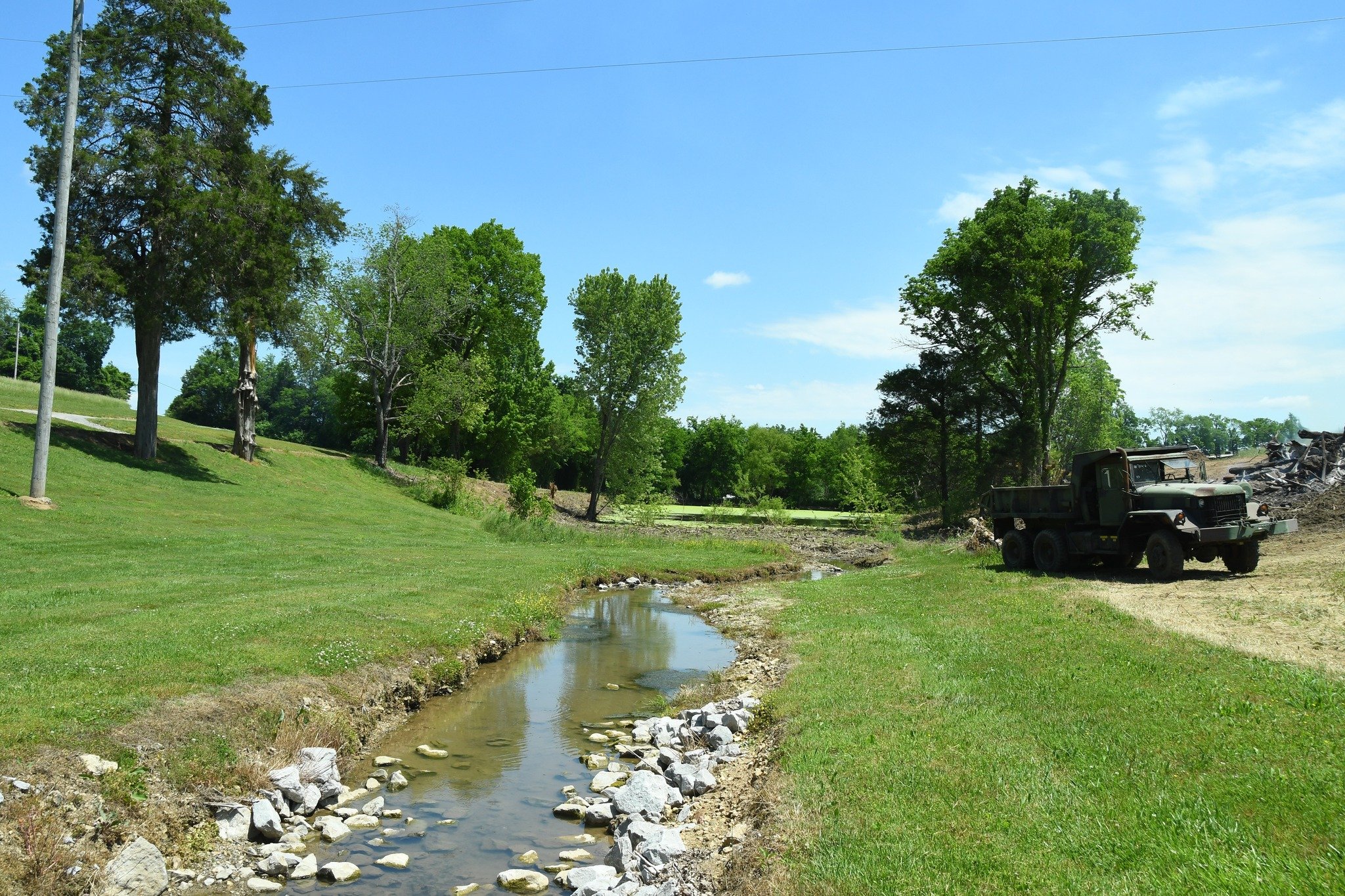 pond 8.jpg