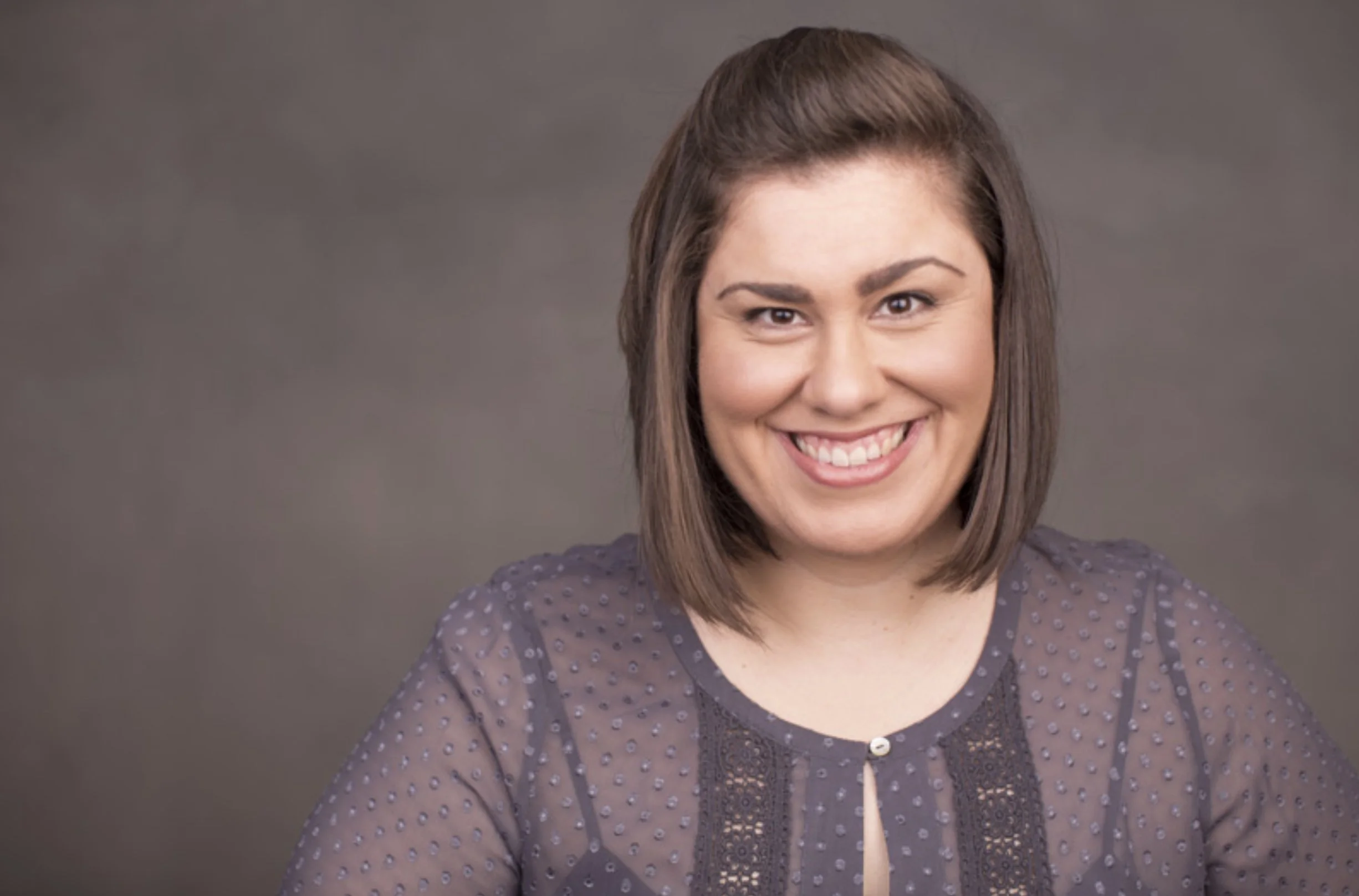 SHINE RECRUITS DANIELLA PAINTON AS DIRECTOR OF EDUCATION, FURTHERING THE MISSION OF ENRICHING NORTH TEXAS FAMILIES THROUGH PERFORMING ARTS EDUCATION