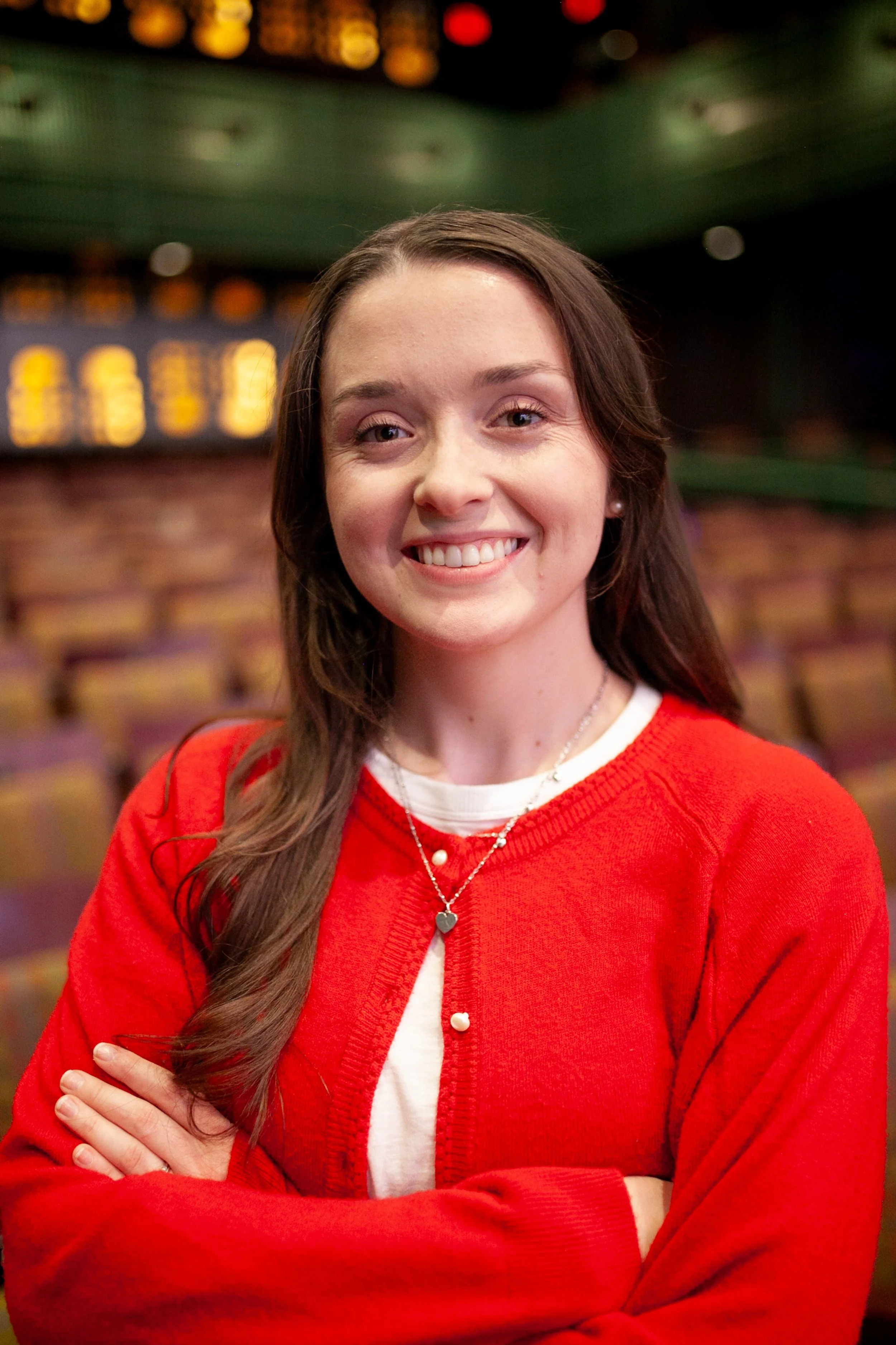 Madilynn McConnell 2.jpg