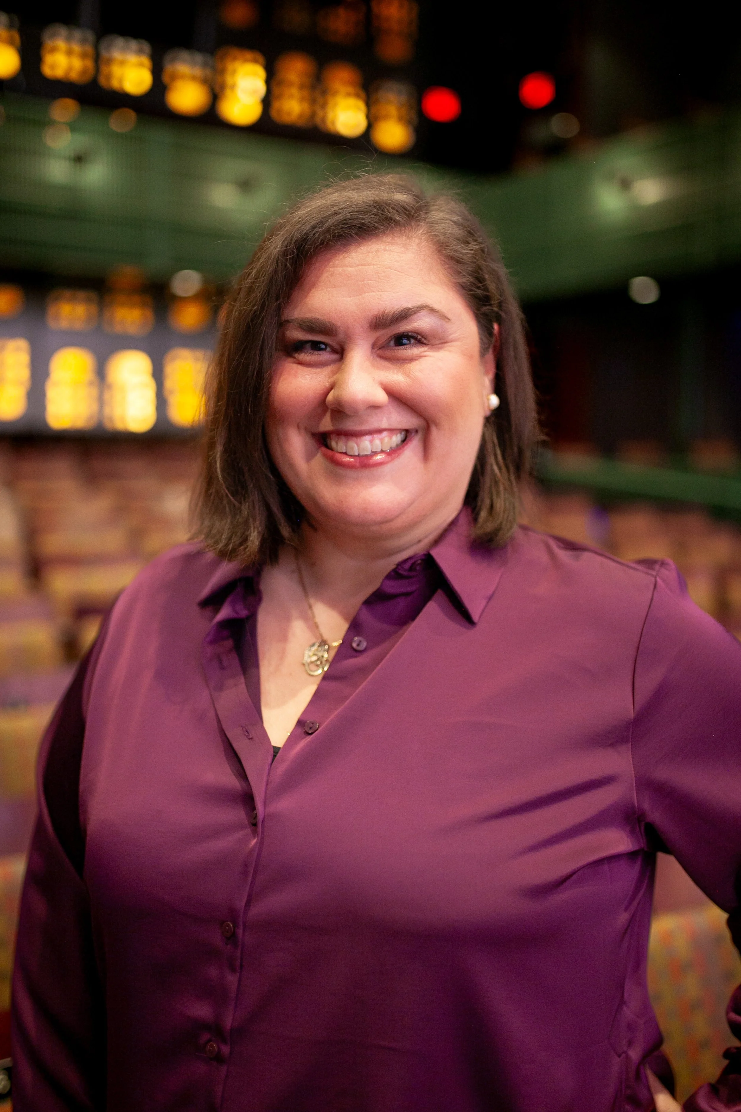 Daniella Painton.jpg