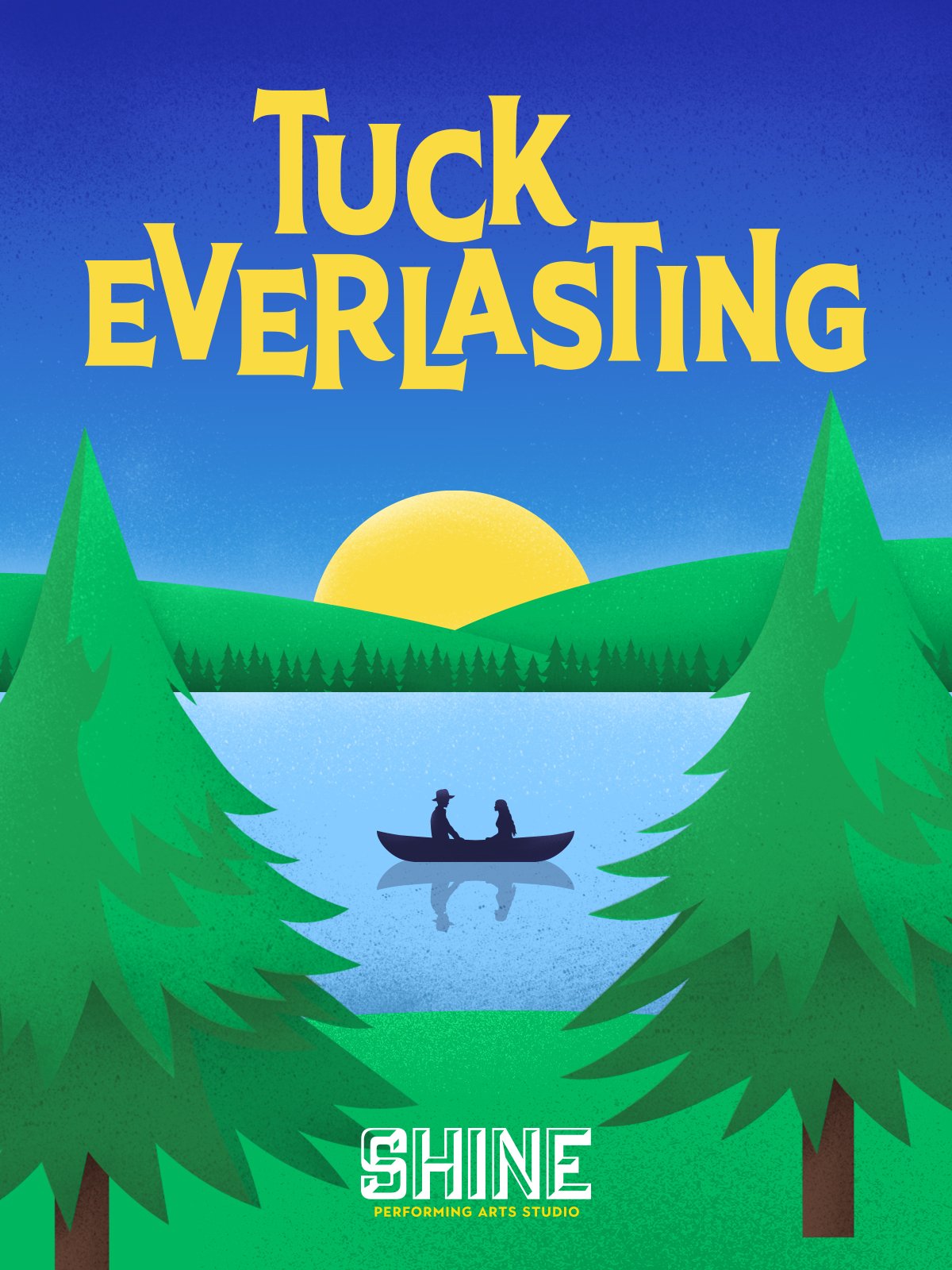 Tuck Everlasting_V4.jpg