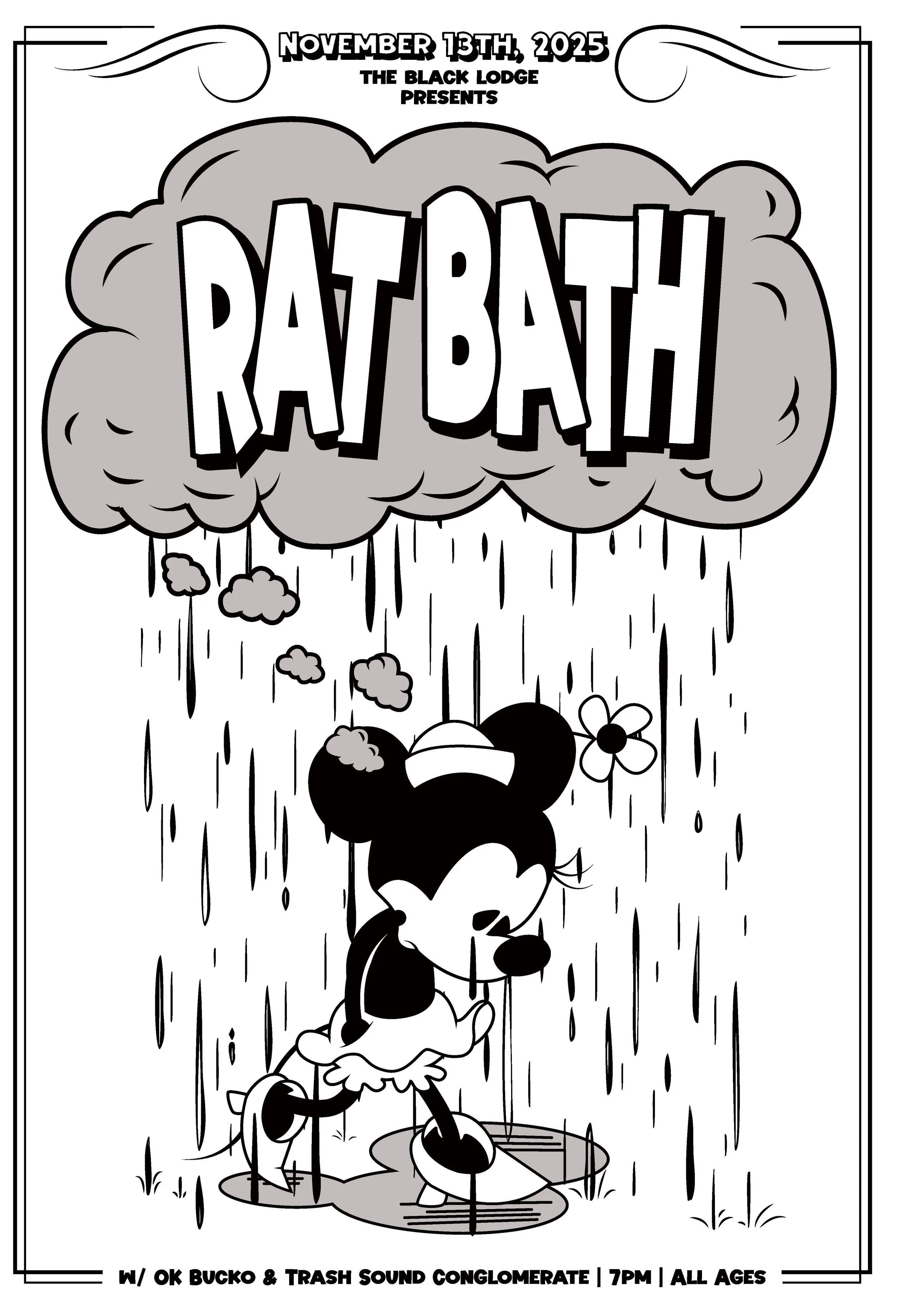 RatBath.jpg