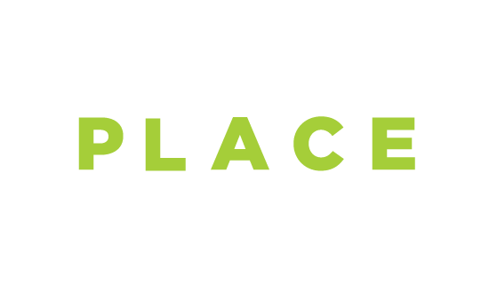 Exchange Place Alliance