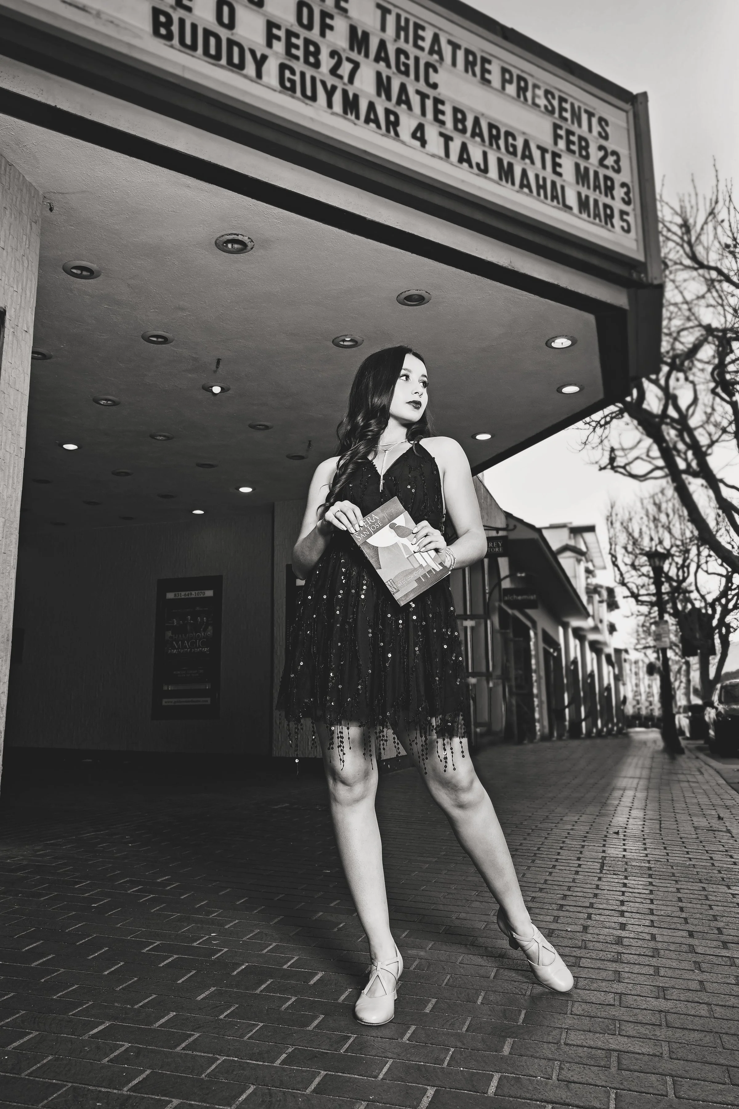 CEC02985-B376-4020-AAE6-BB241F4C6CA0.jpeg