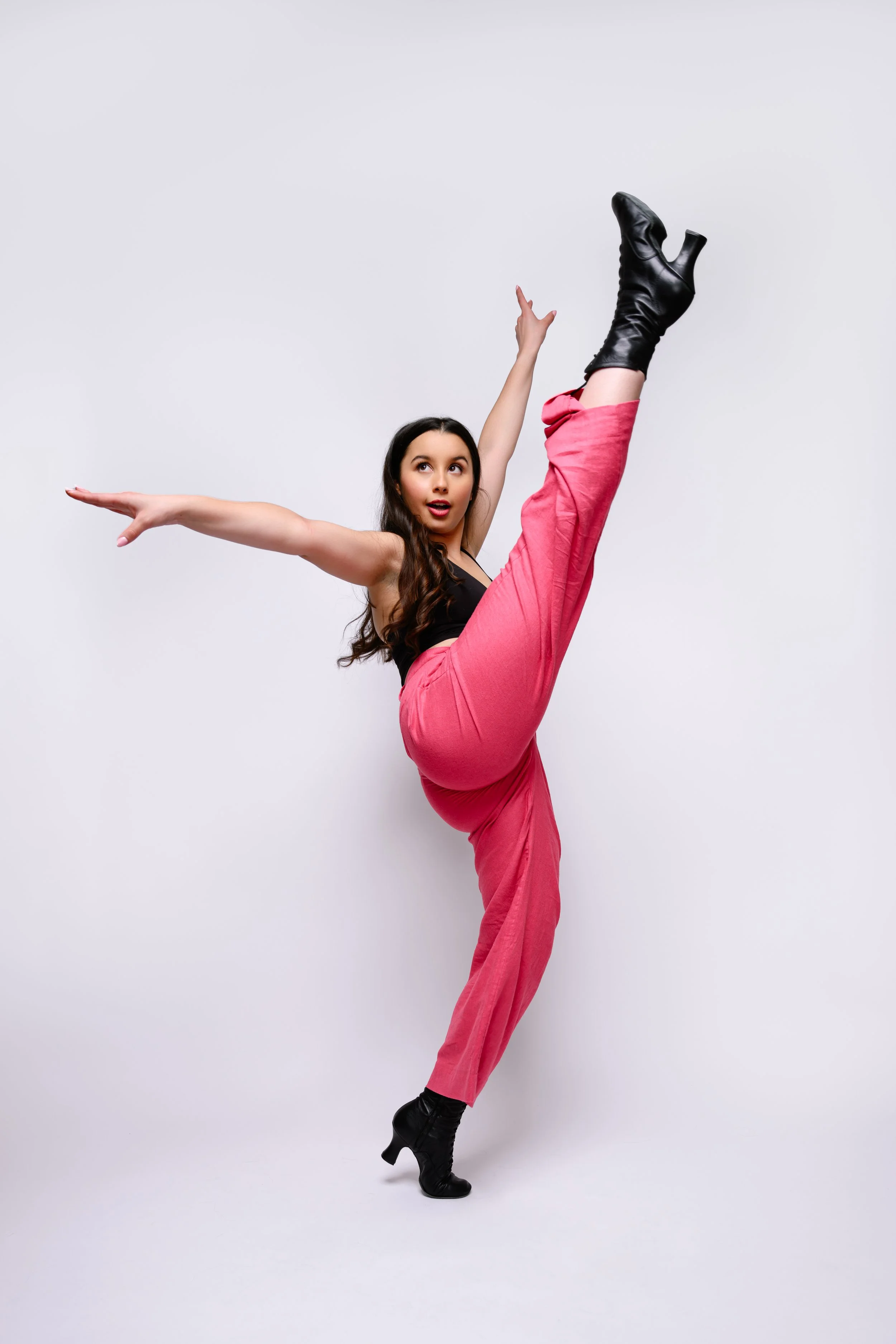 DSC_7180-High Res.jpg