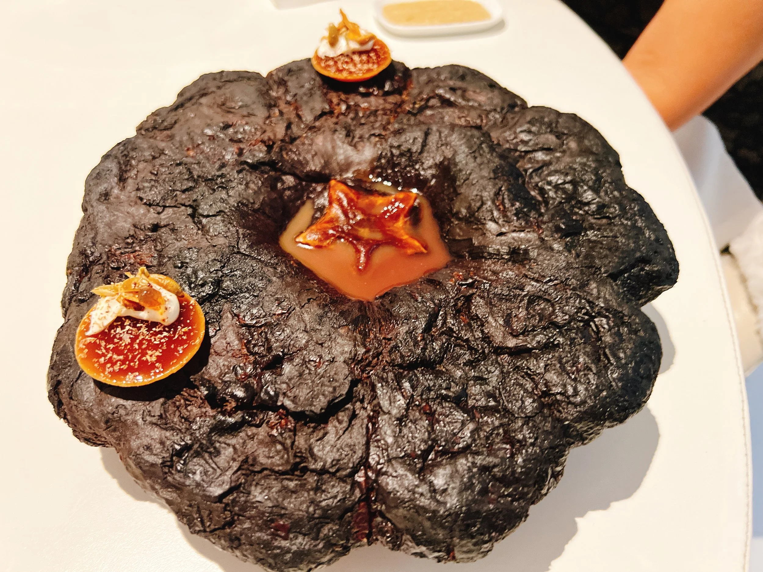 Tartlet