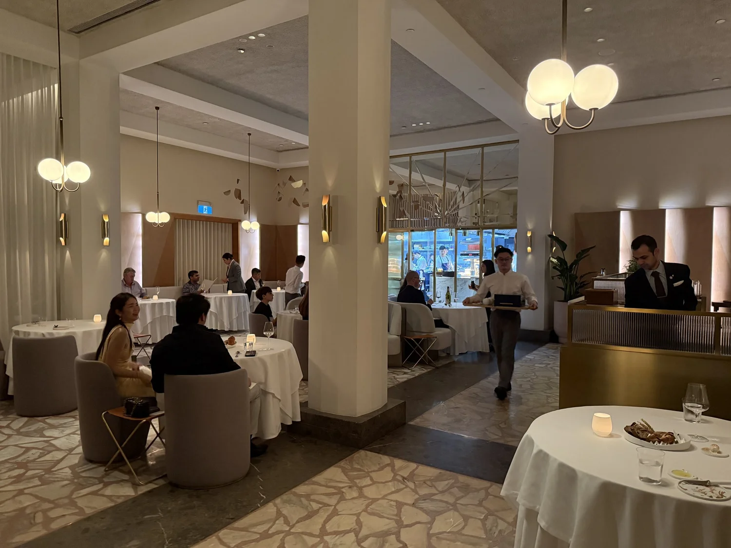 review-odette-singapore