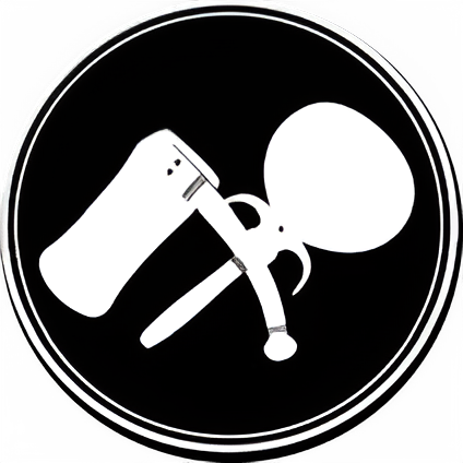 Higher Image Hair Studio