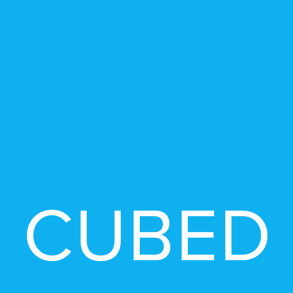 Cubed Media
