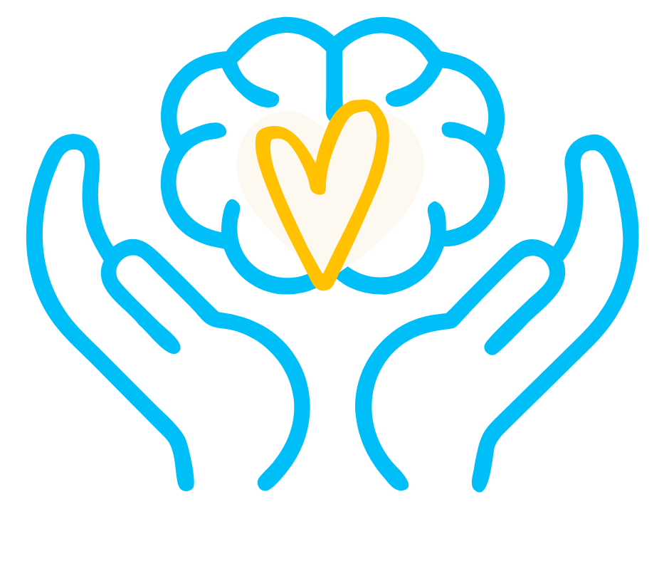 Henderson County Behavioral Health Coalition