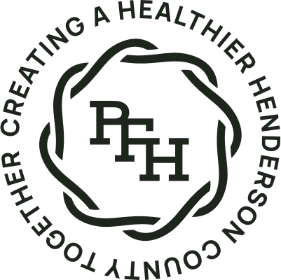 PFH Executive Committee 