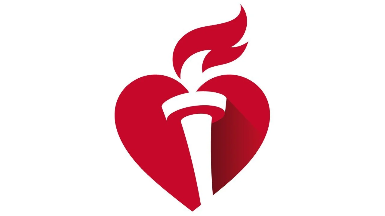 Heartsaver CPR/AED certification class