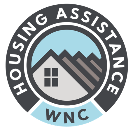 Housing Assistance Corporation logo