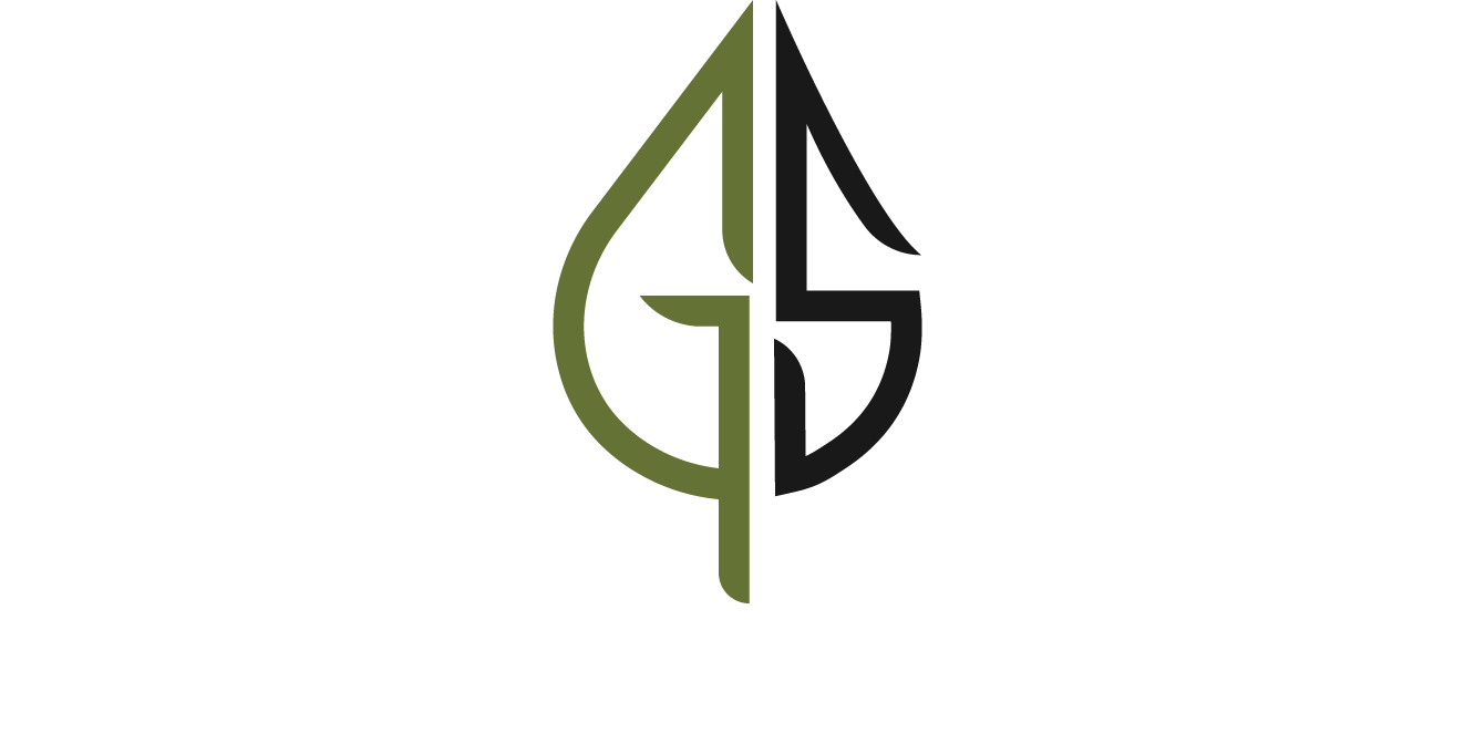 Griffinbirch Studio