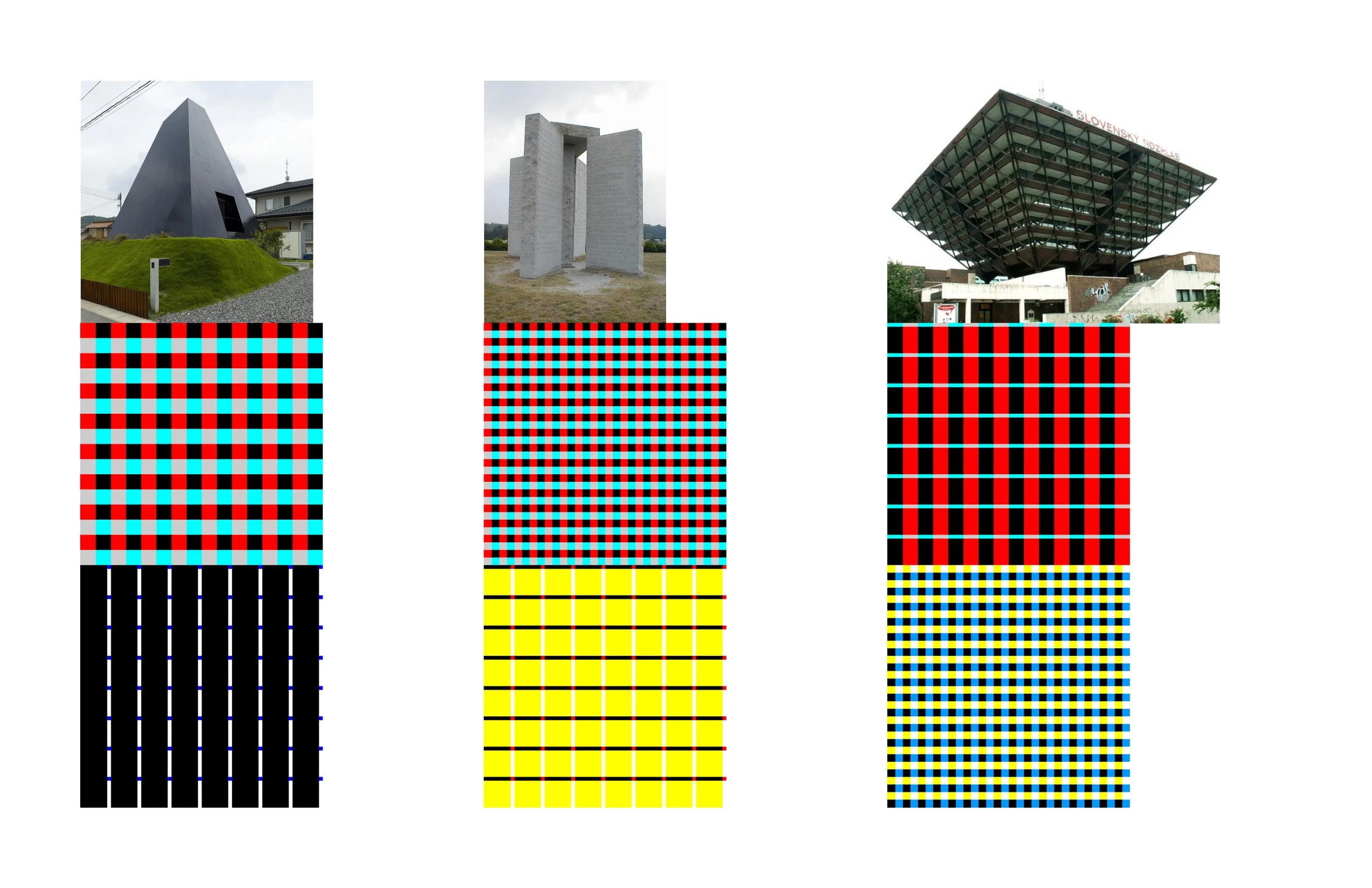 VENA CAVA_IDEAS_Page_4.jpg