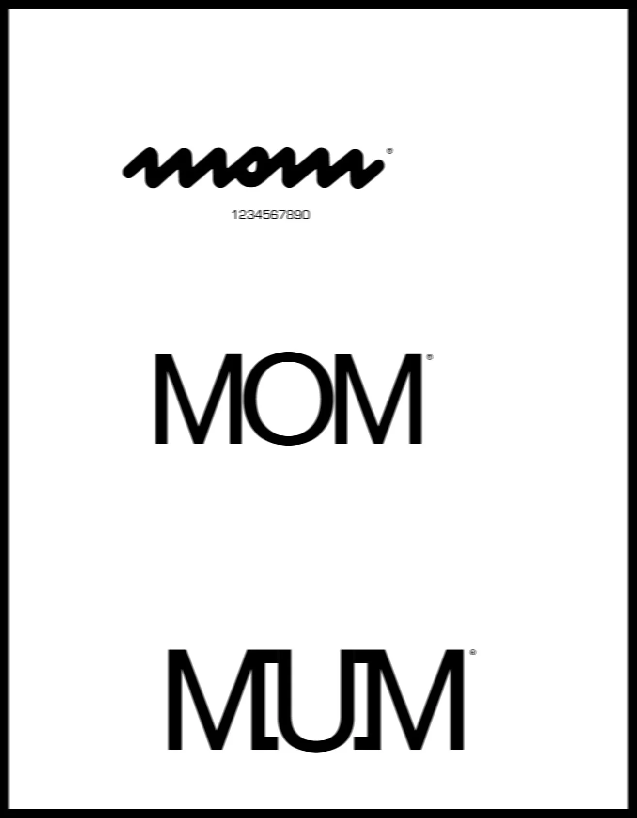 MOM TYPE-03_2.jpg