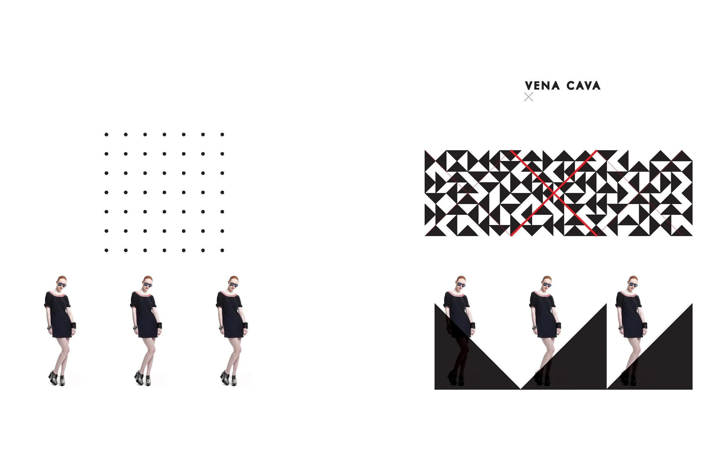 VENA CAVA_IDEAS_Page_5.jpg