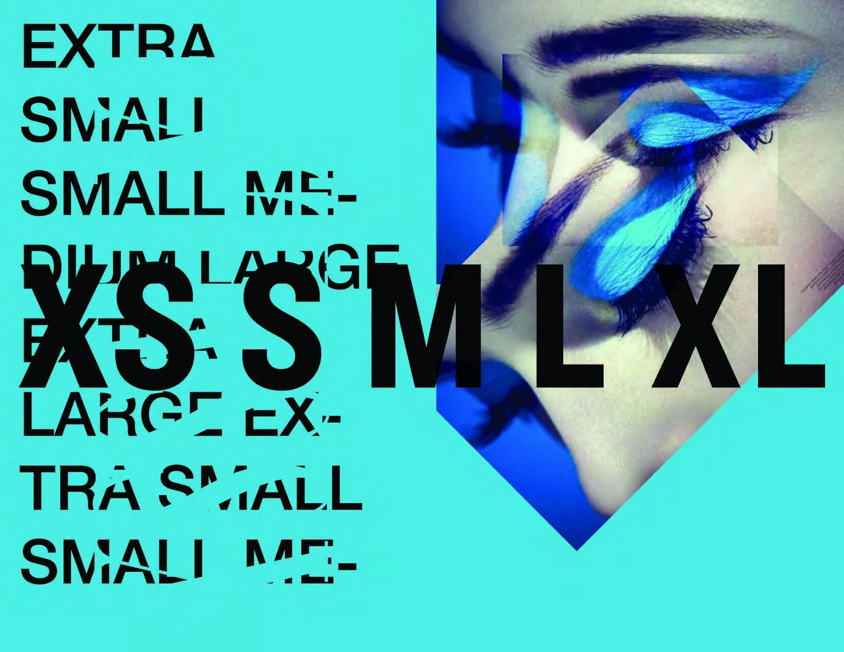 3_XSSMLXL_reduced_Page_08.jpg