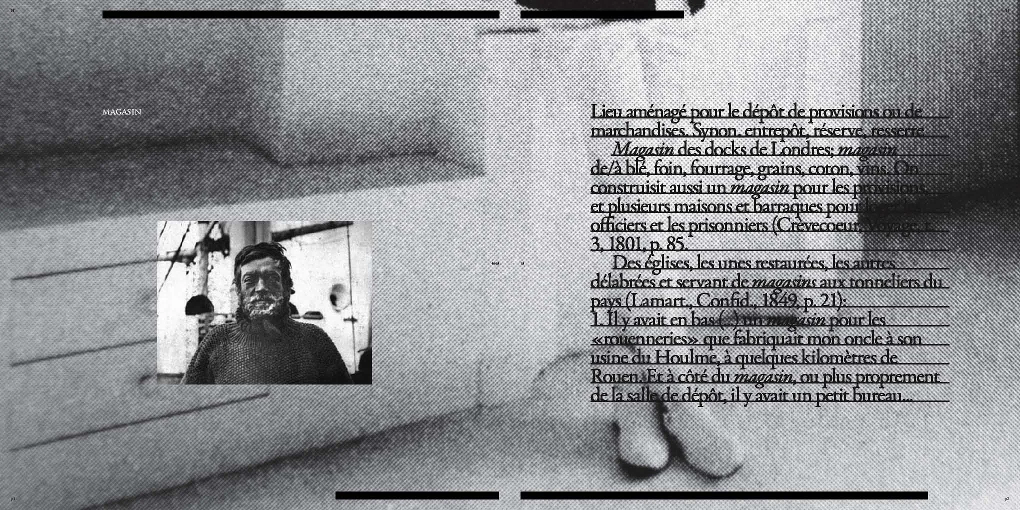 HAWKINS BOOK_1_Page_13.jpg