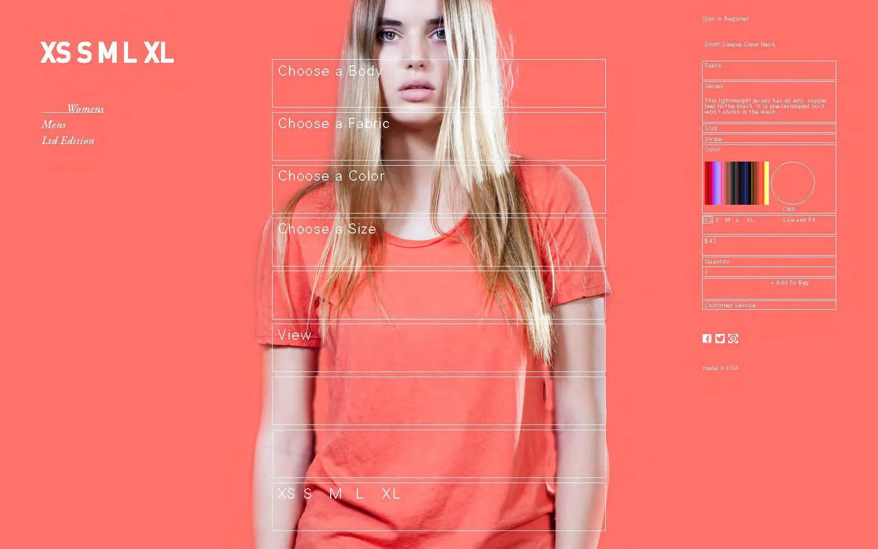 3_XSSMLXL_reduced_Page_03.jpg