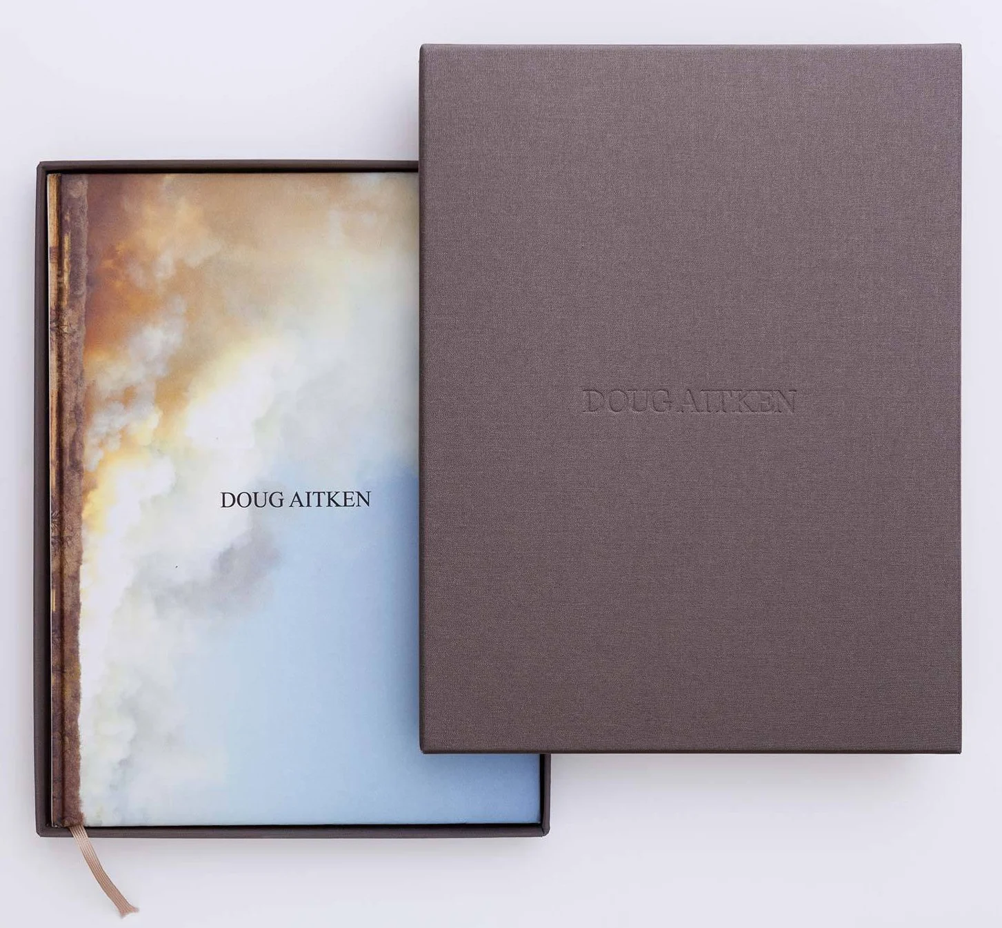 0_dylan work samples_Page_20.jpg