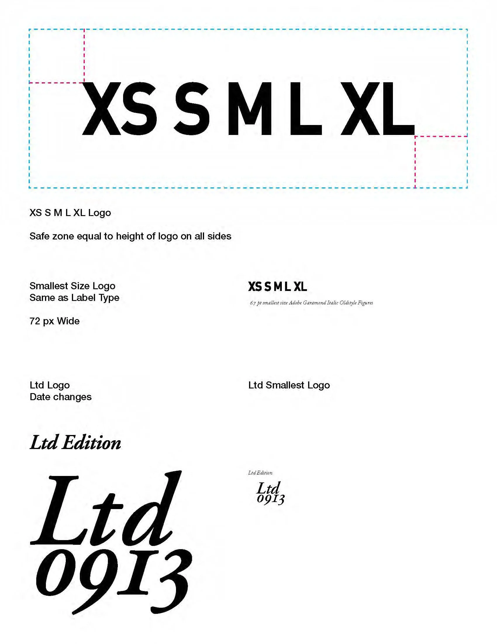 3_XSSMLXL_reduced_Page_14.jpg
