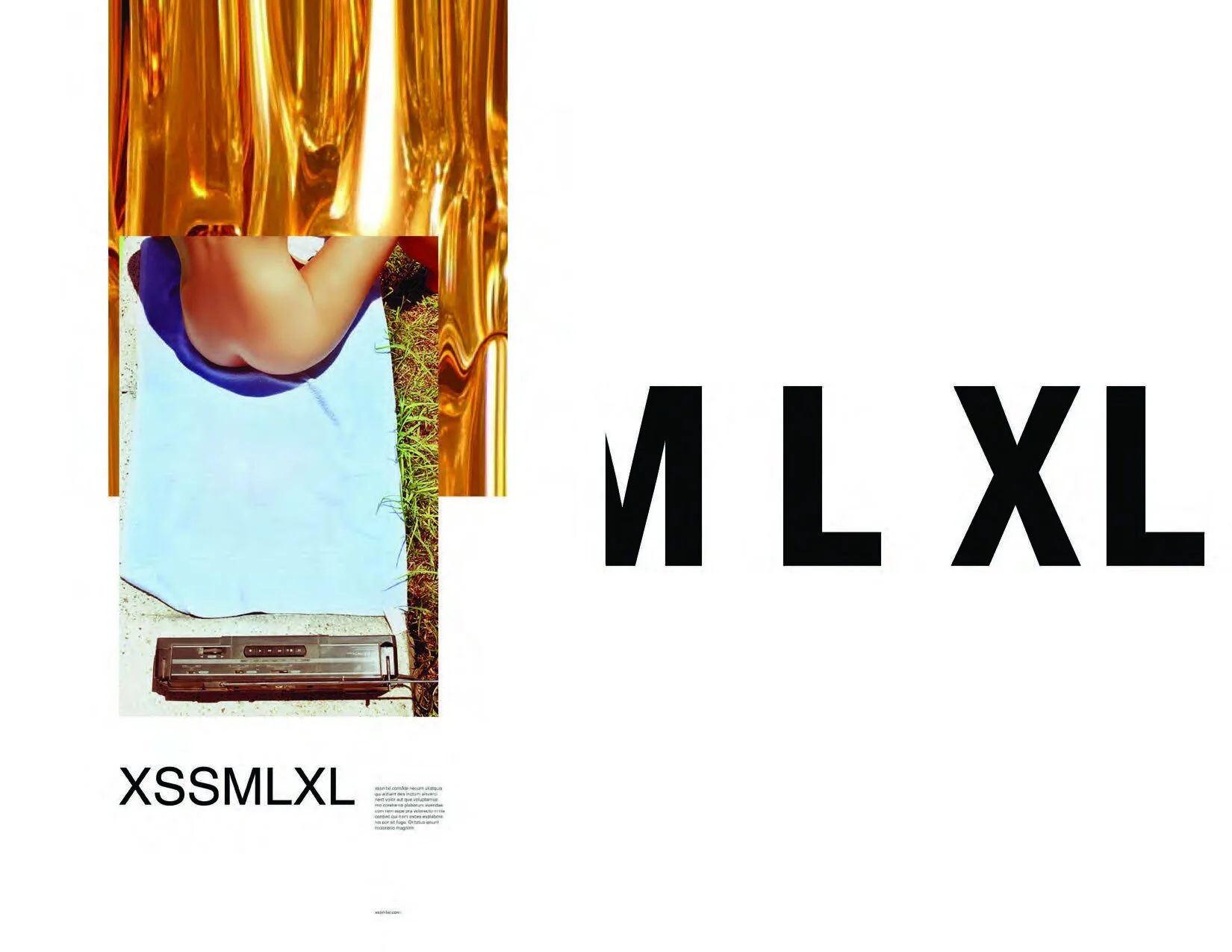 3_XSSMLXL_reduced_Page_09.jpg