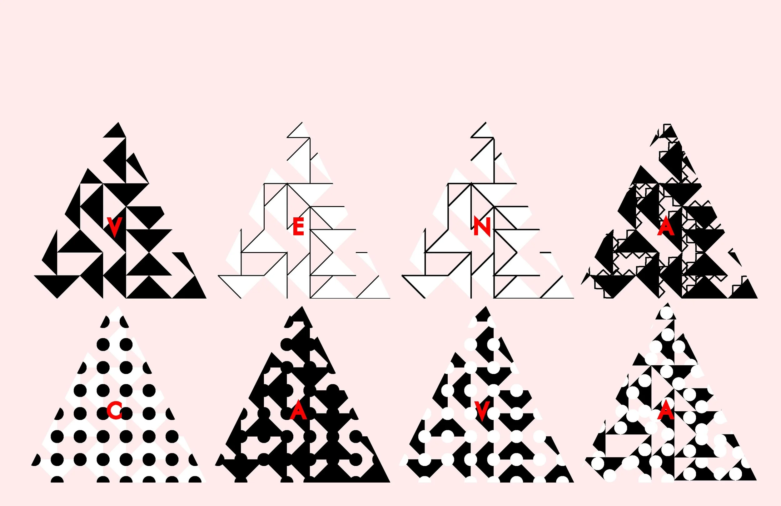 VENA CAVA_IDEAS_Page_2.jpg