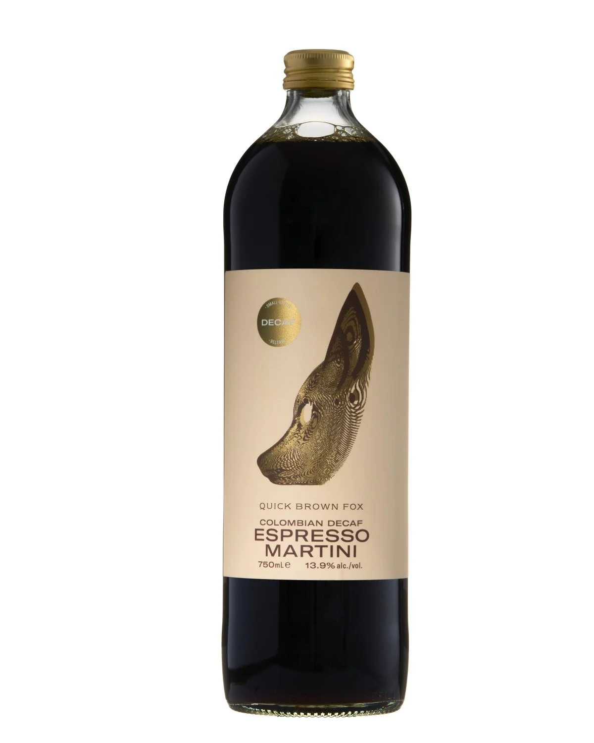 QBF_Decaf EM 750ml (white background) websize.jpg